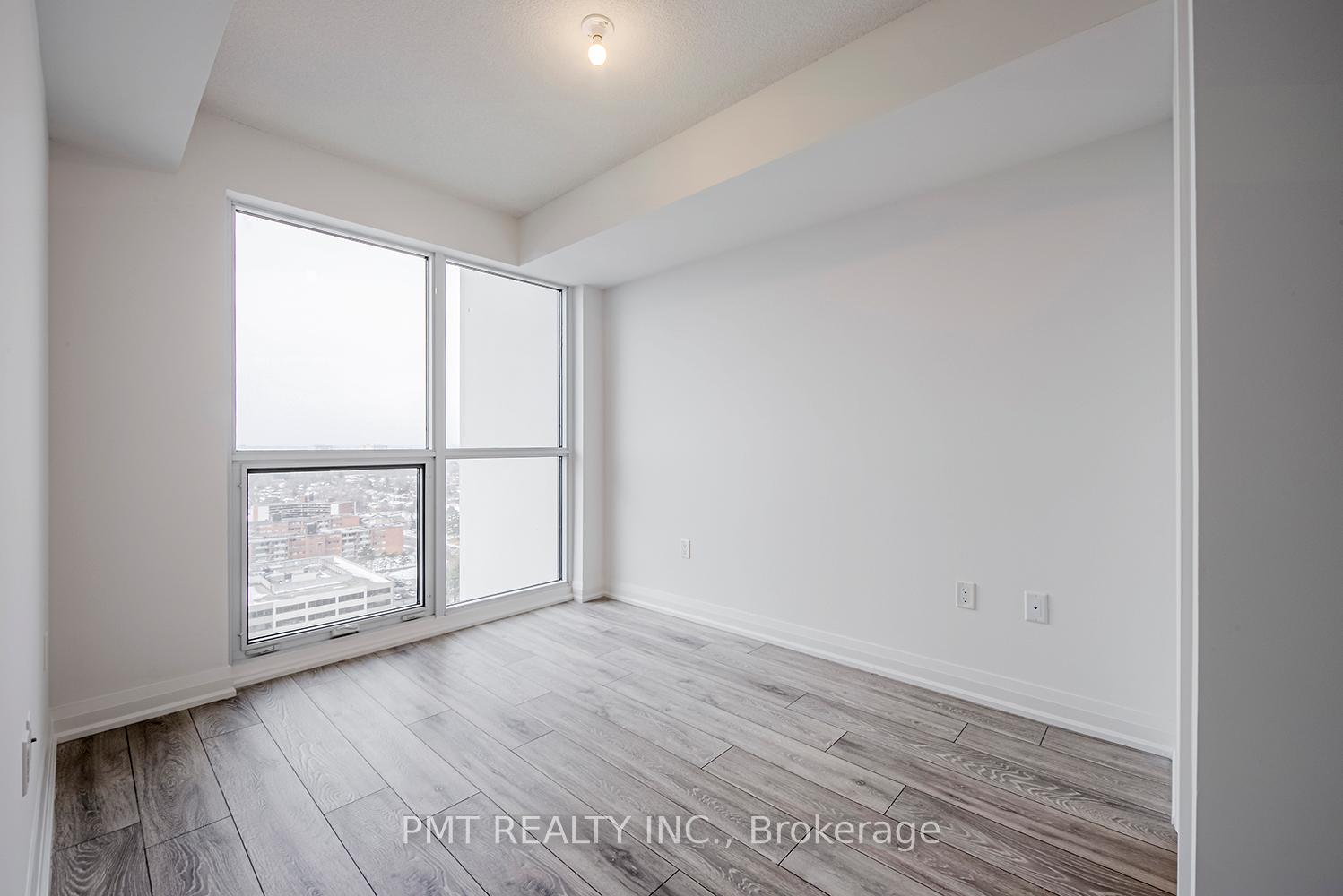 Photo 19 of Unit 2001, 30 Gibbs Road, Etobicoke, Islington-City Centre West — HOMEH