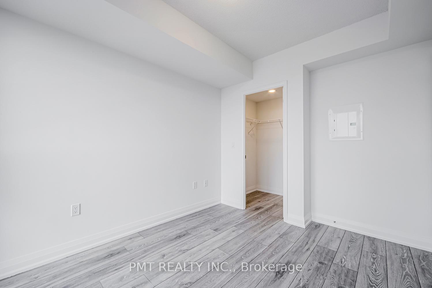 Photo 20 of Unit 2001, 30 Gibbs Road, Etobicoke, Islington-City Centre West — HOMEH