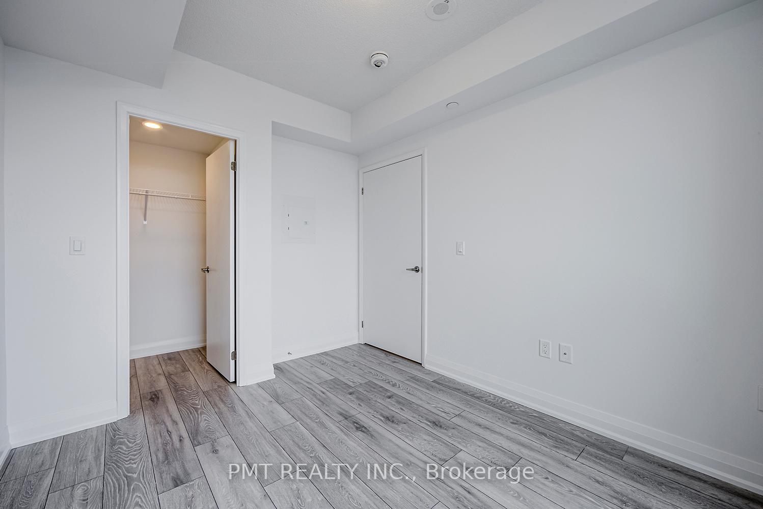 Photo 21 of Unit 2001, 30 Gibbs Road, Etobicoke, Islington-City Centre West — HOMEH