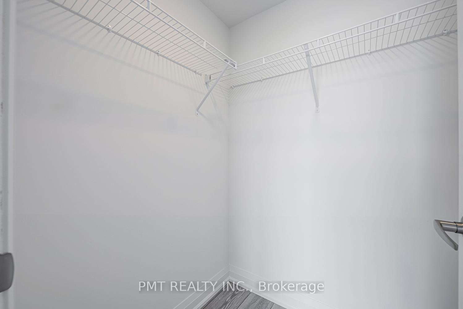 Photo 22 of Unit 2001, 30 Gibbs Road, Etobicoke, Islington-City Centre West — HOMEH