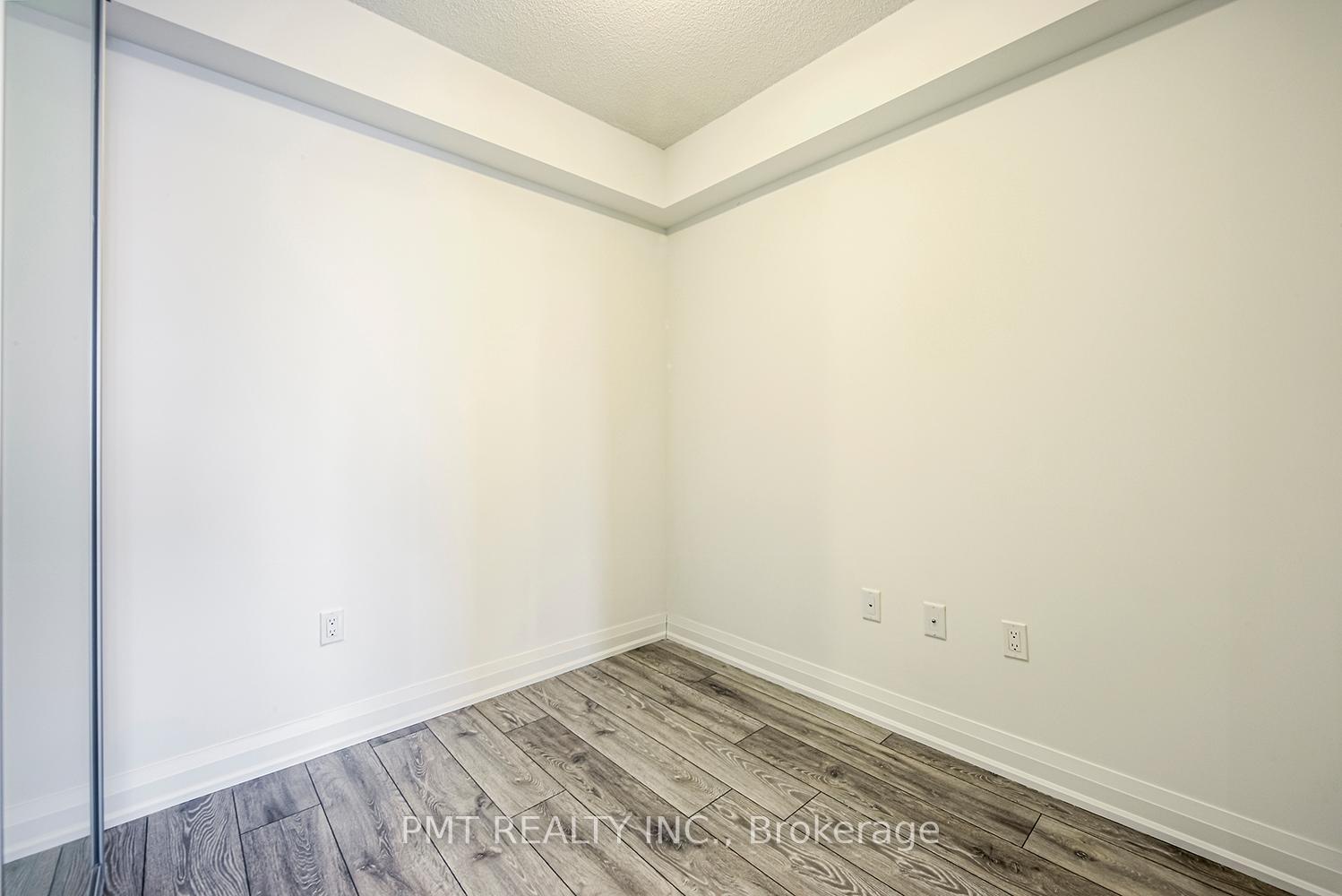 Photo 23 of Unit 2001, 30 Gibbs Road, Etobicoke, Islington-City Centre West — HOMEH