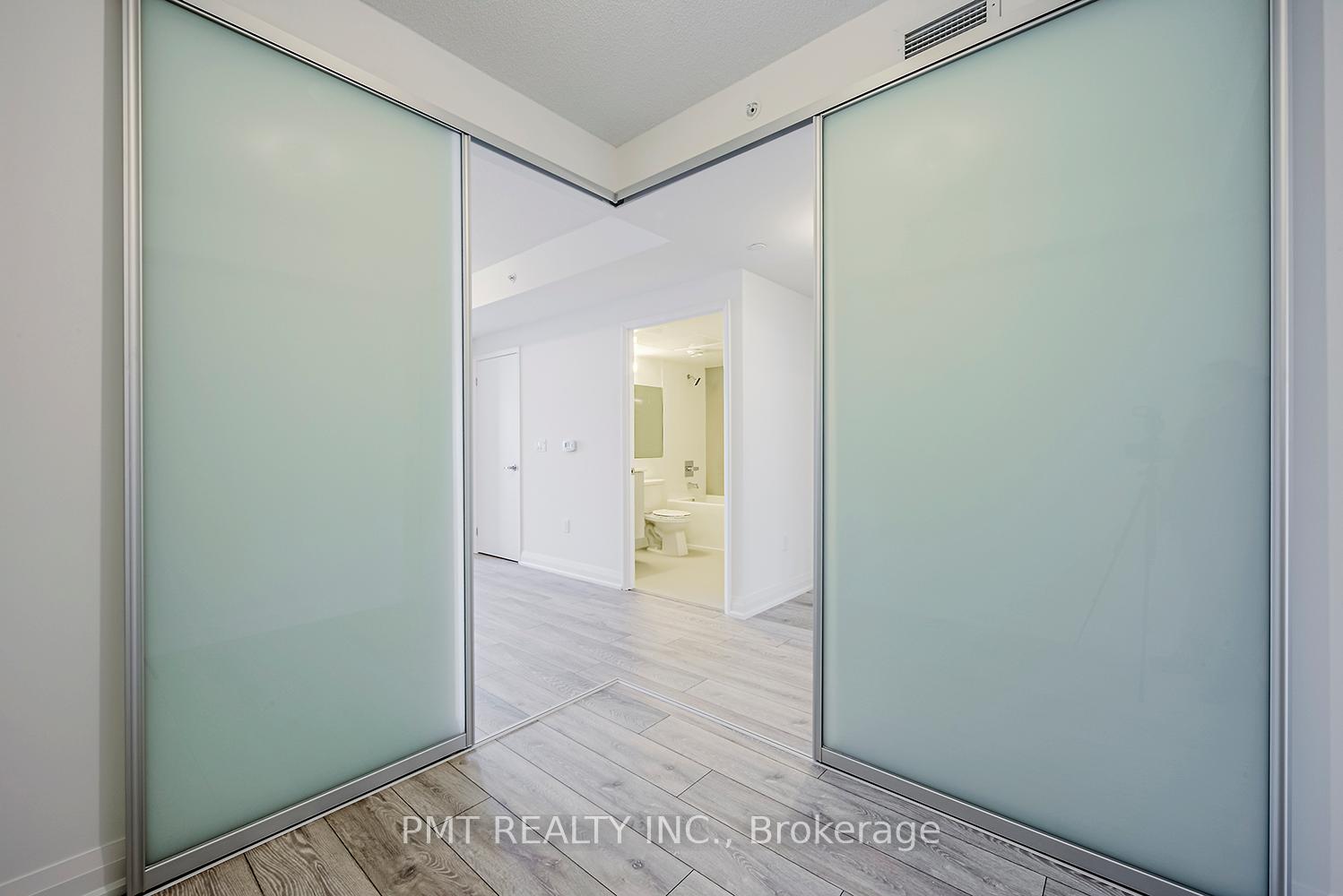 Photo 24 of Unit 2001, 30 Gibbs Road, Etobicoke, Islington-City Centre West — HOMEH