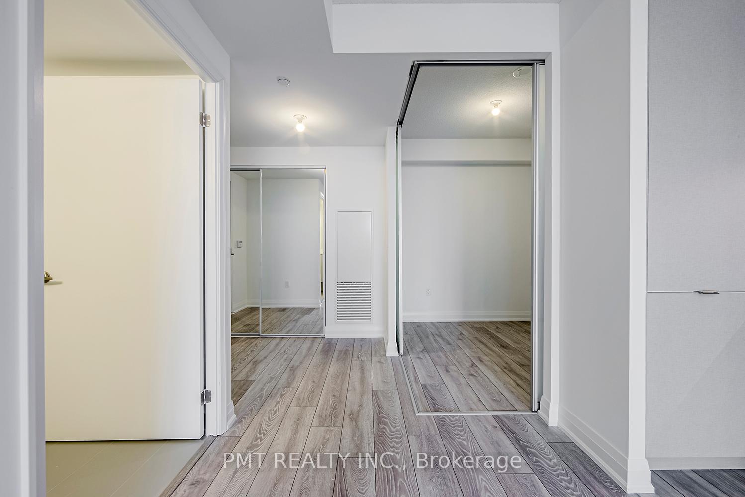 Photo 25 of Unit 2001, 30 Gibbs Road, Etobicoke, Islington-City Centre West — HOMEH