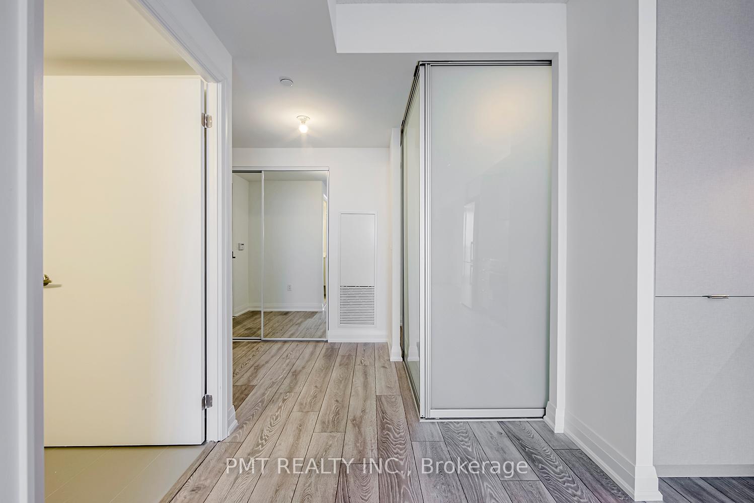 Photo 26 of Unit 2001, 30 Gibbs Road, Etobicoke, Islington-City Centre West — HOMEH