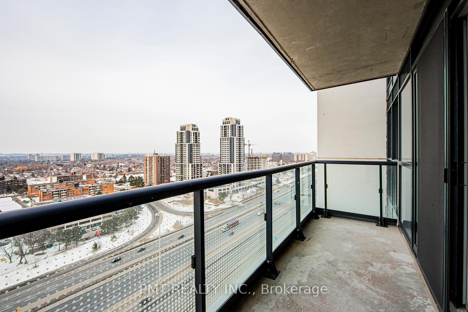 Photo 28 of Unit 2001, 30 Gibbs Road, Etobicoke, Islington-City Centre West — HOMEH