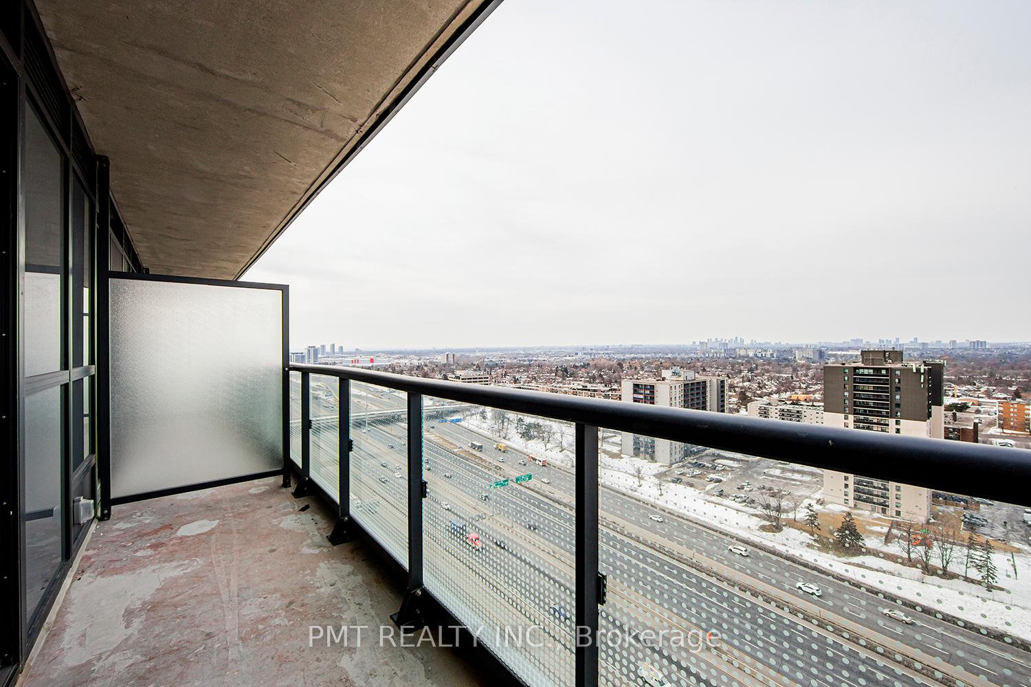 Photo 29 of Unit 2001, 30 Gibbs Road, Etobicoke, Islington-City Centre West — HOMEH