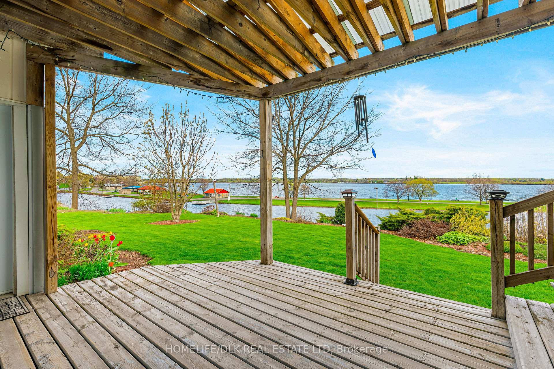 Photo 12 of 719 County Road 2, Edwardsburgh/Cardinal, Edwardsburgh/Cardinal Twp — HOMEH