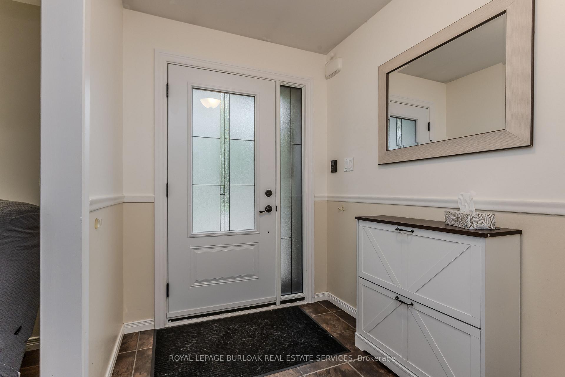 Photo 10 of 3128 Centennial Drive, Burlington, Palmer — HOMEH
