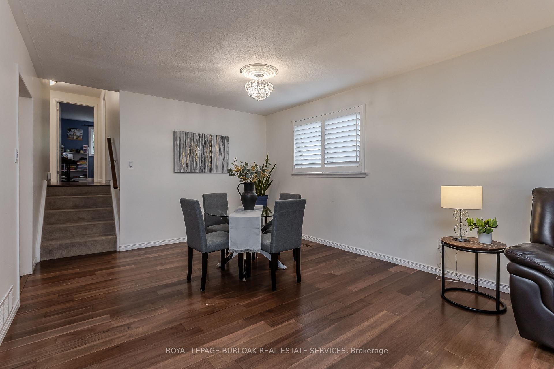 Photo 15 of 3128 Centennial Drive, Burlington, Palmer — HOMEH