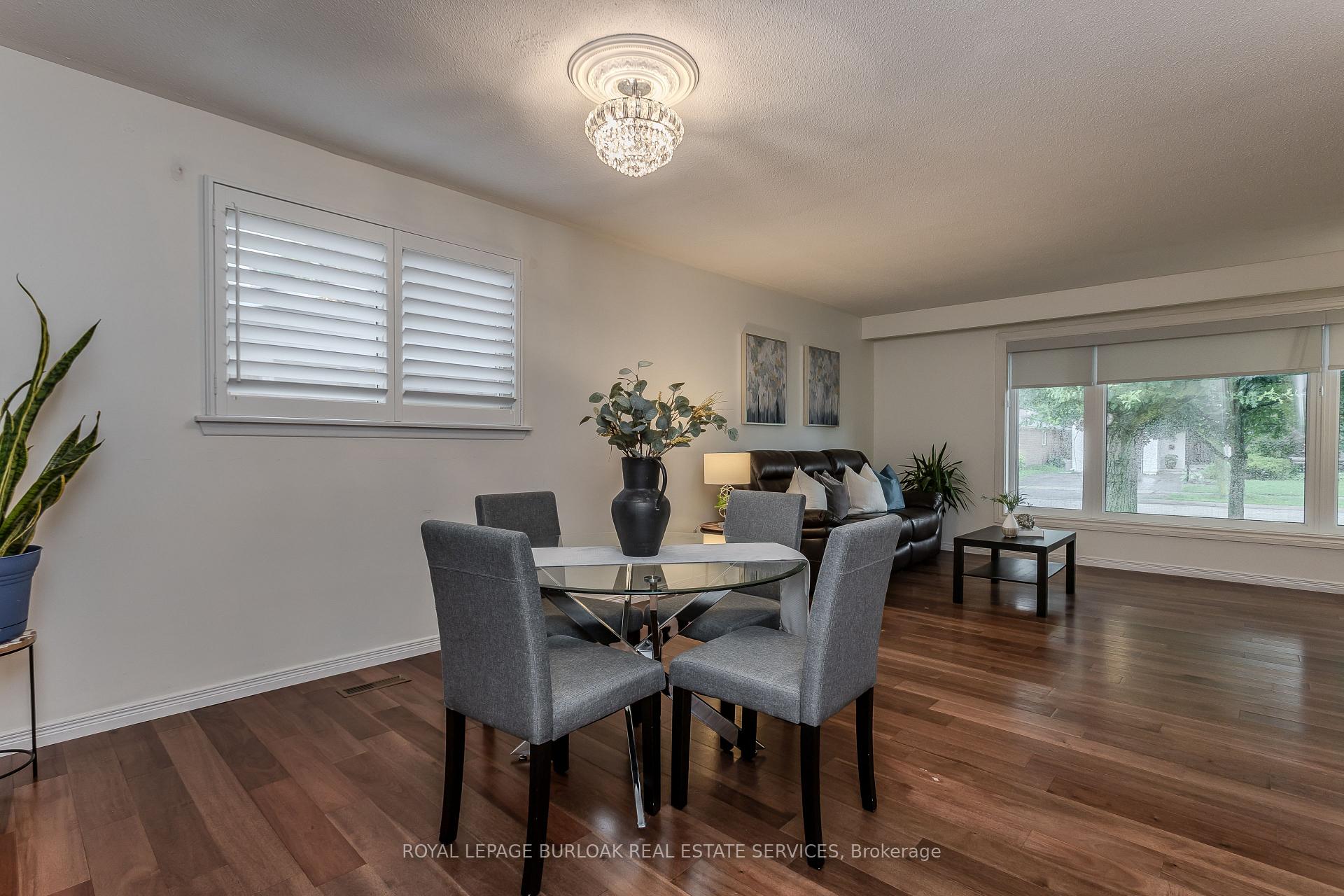 Photo 17 of 3128 Centennial Drive, Burlington, Palmer — HOMEH