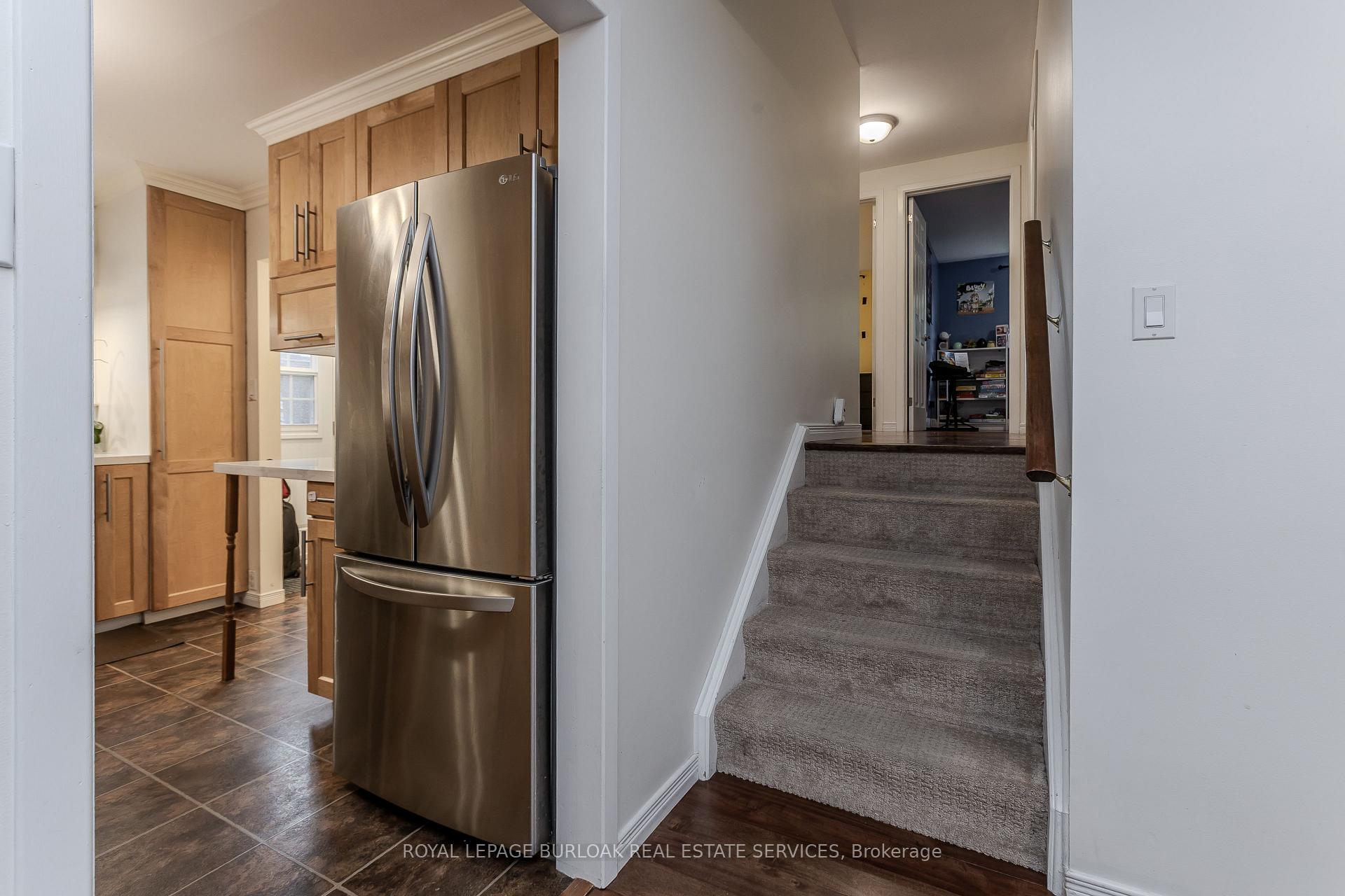 Photo 22 of 3128 Centennial Drive, Burlington, Palmer — HOMEH