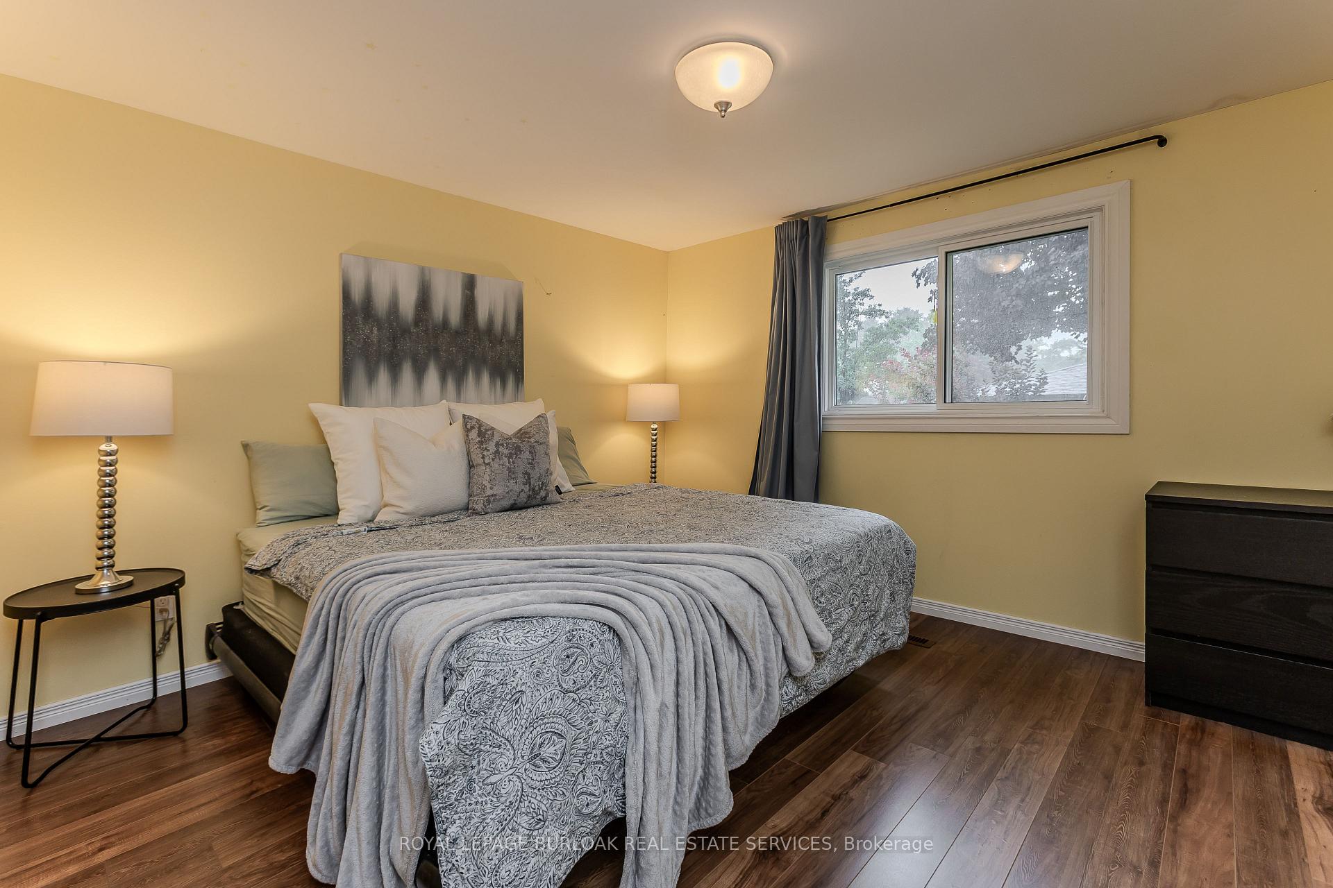 Photo 23 of 3128 Centennial Drive, Burlington, Palmer — HOMEH