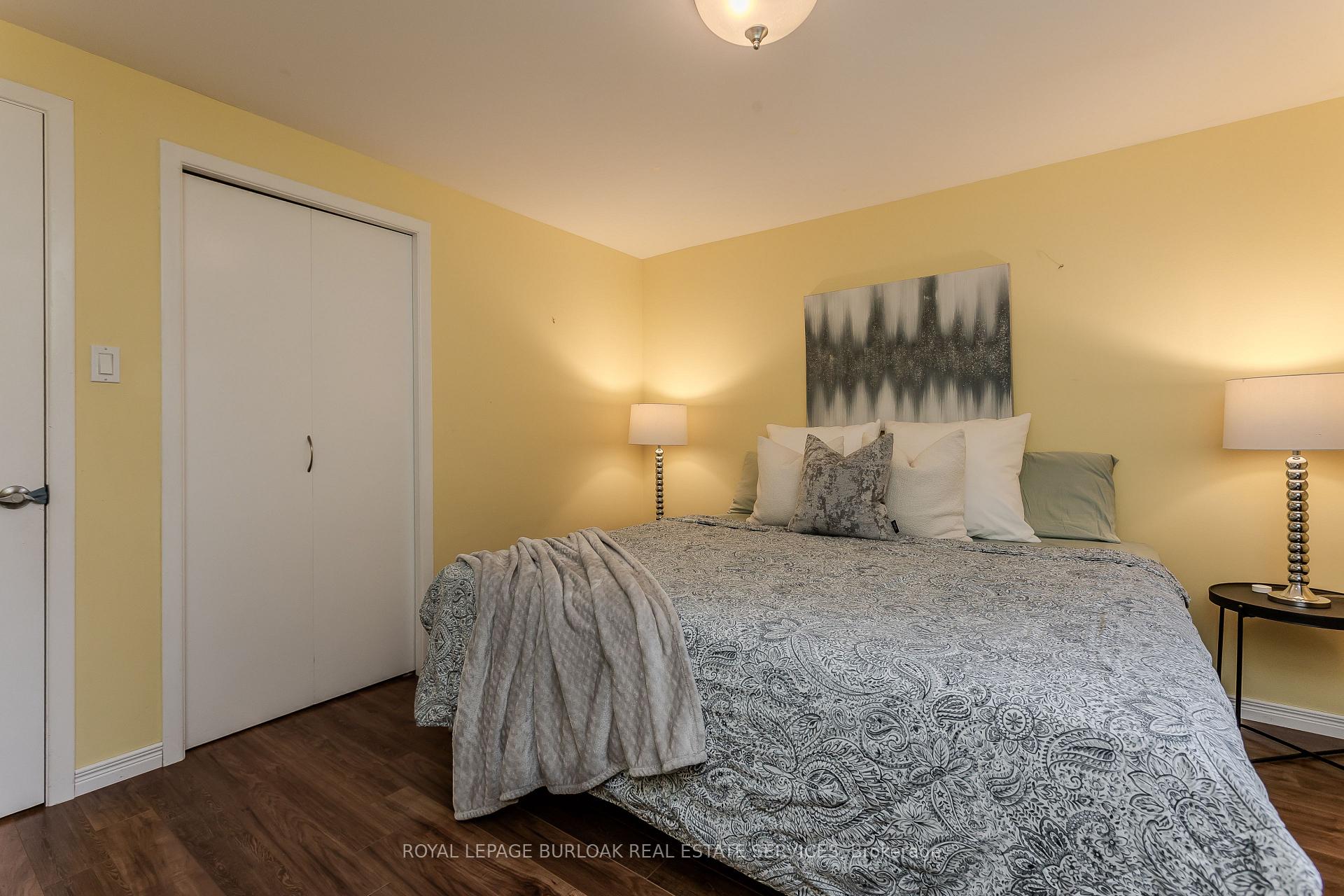 Photo 24 of 3128 Centennial Drive, Burlington, Palmer — HOMEH