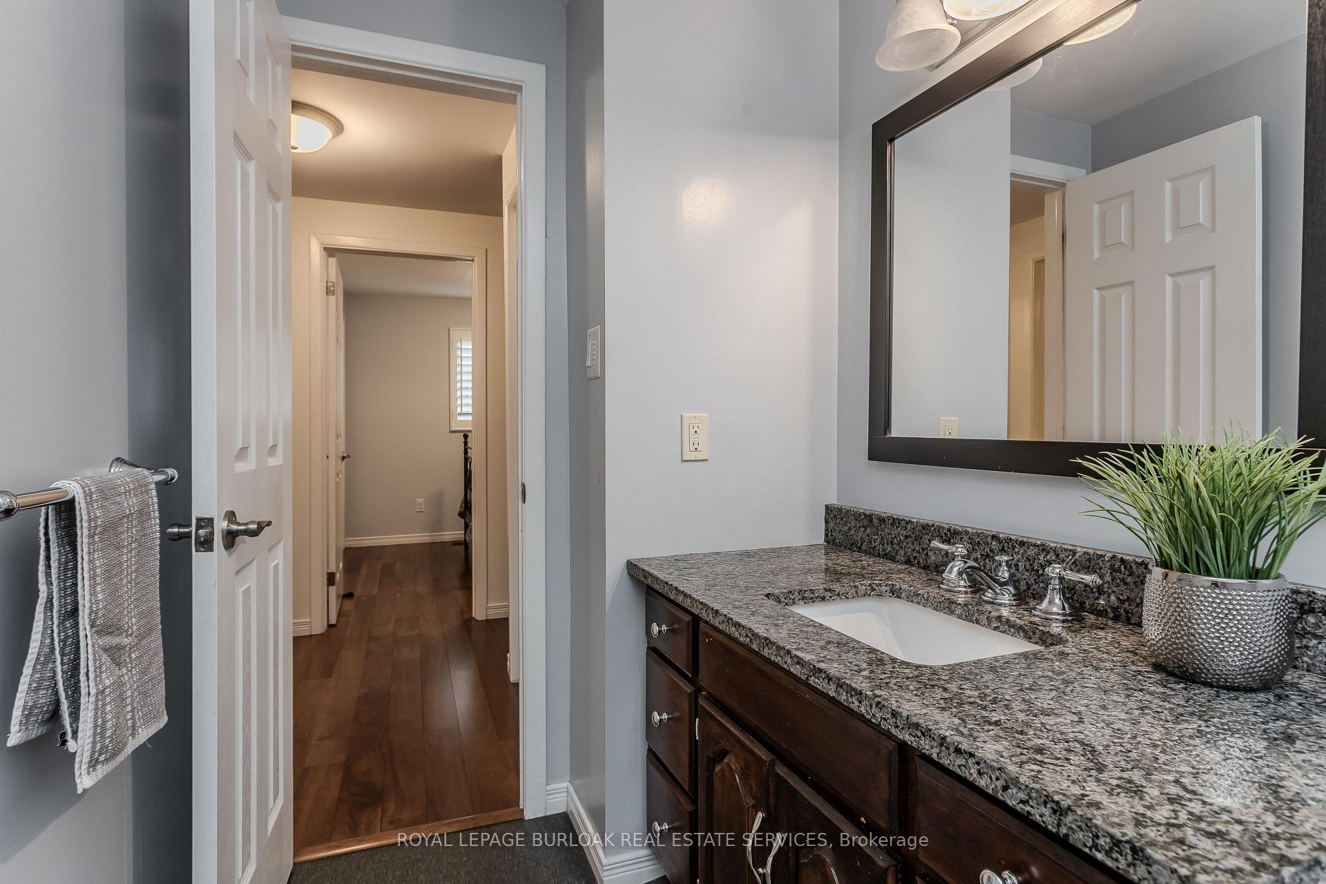 Photo 27 of 3128 Centennial Drive, Burlington, Palmer — HOMEH