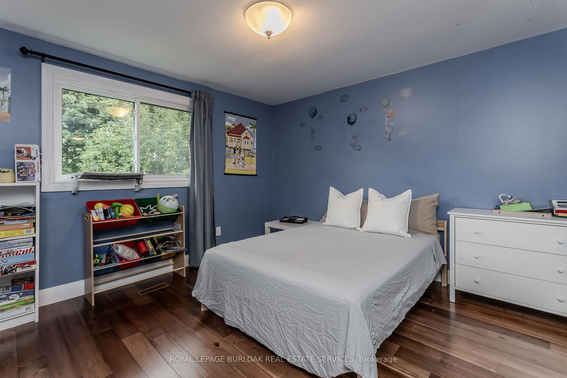 Photo 28 of 3128 Centennial Drive, Burlington, Palmer — HOMEH