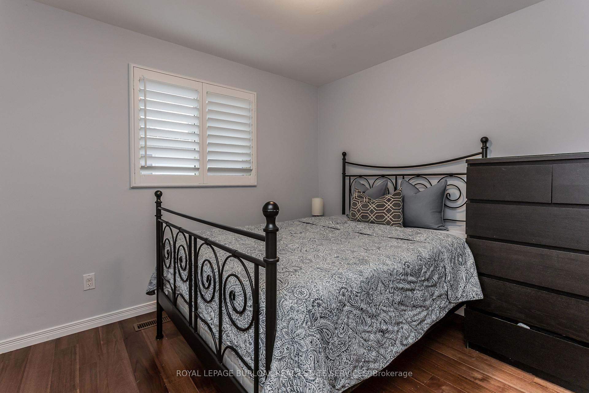 Photo 31 of 3128 Centennial Drive, Burlington, Palmer — HOMEH