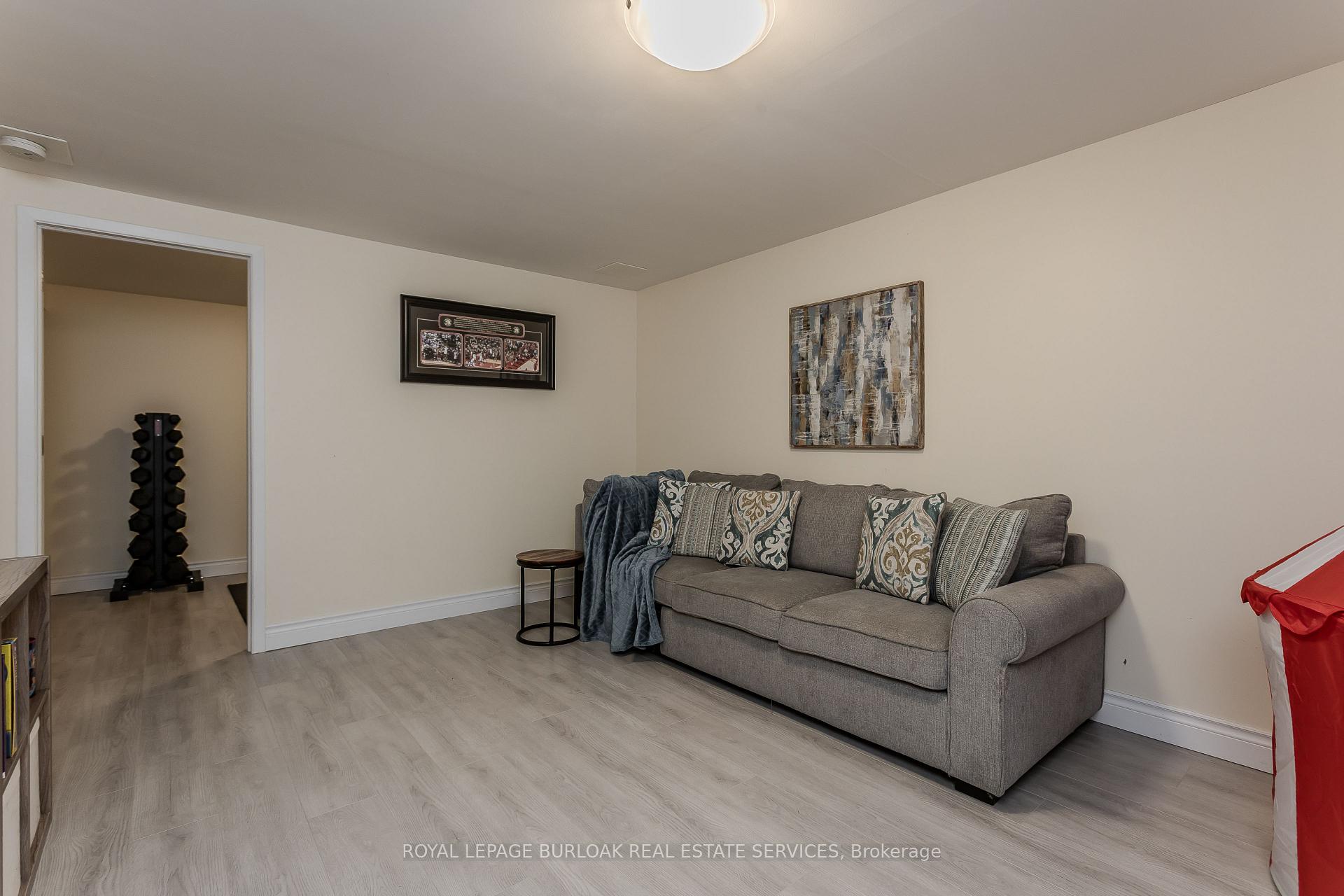 Photo 36 of 3128 Centennial Drive, Burlington, Palmer — HOMEH