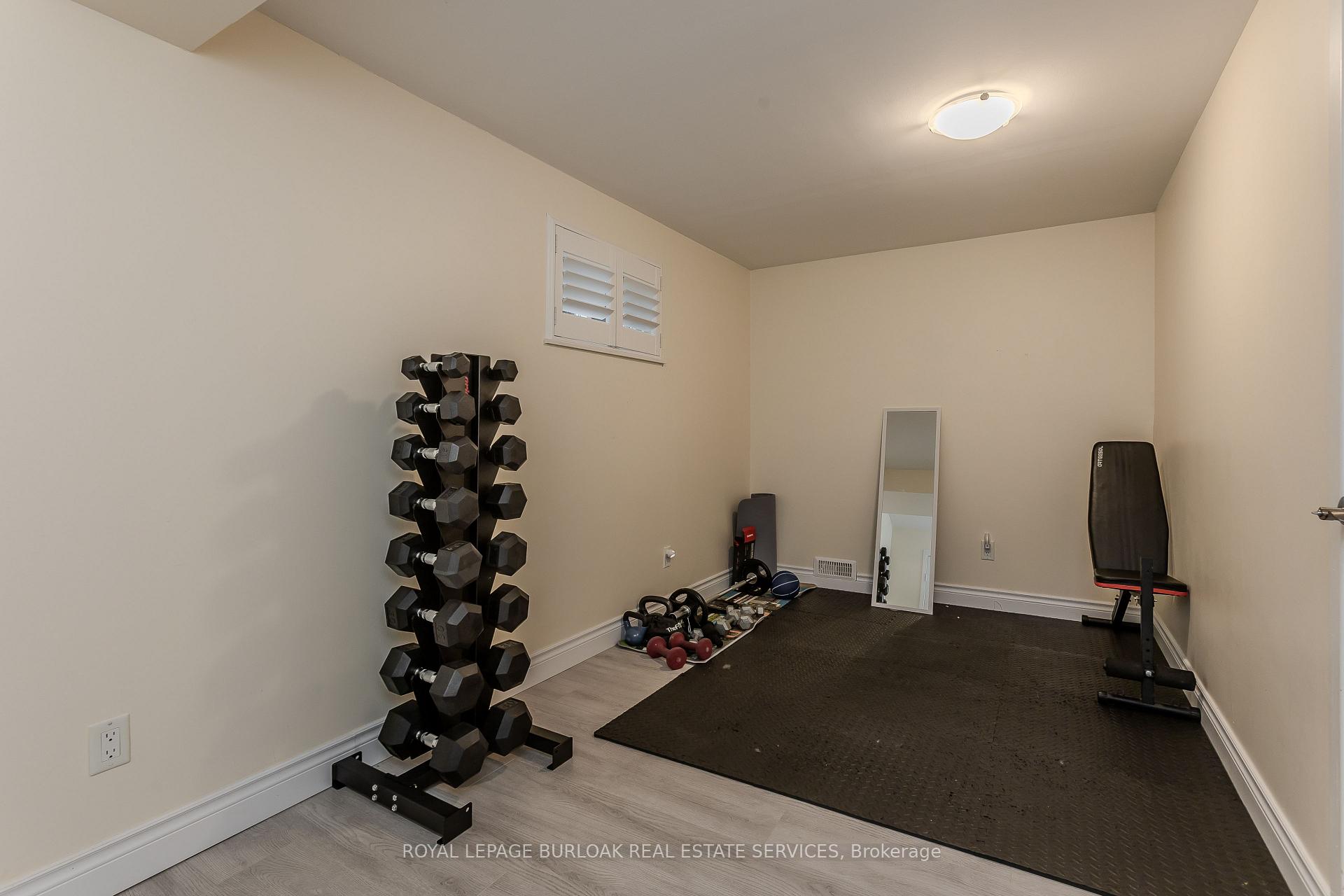 Photo 37 of 3128 Centennial Drive, Burlington, Palmer — HOMEH