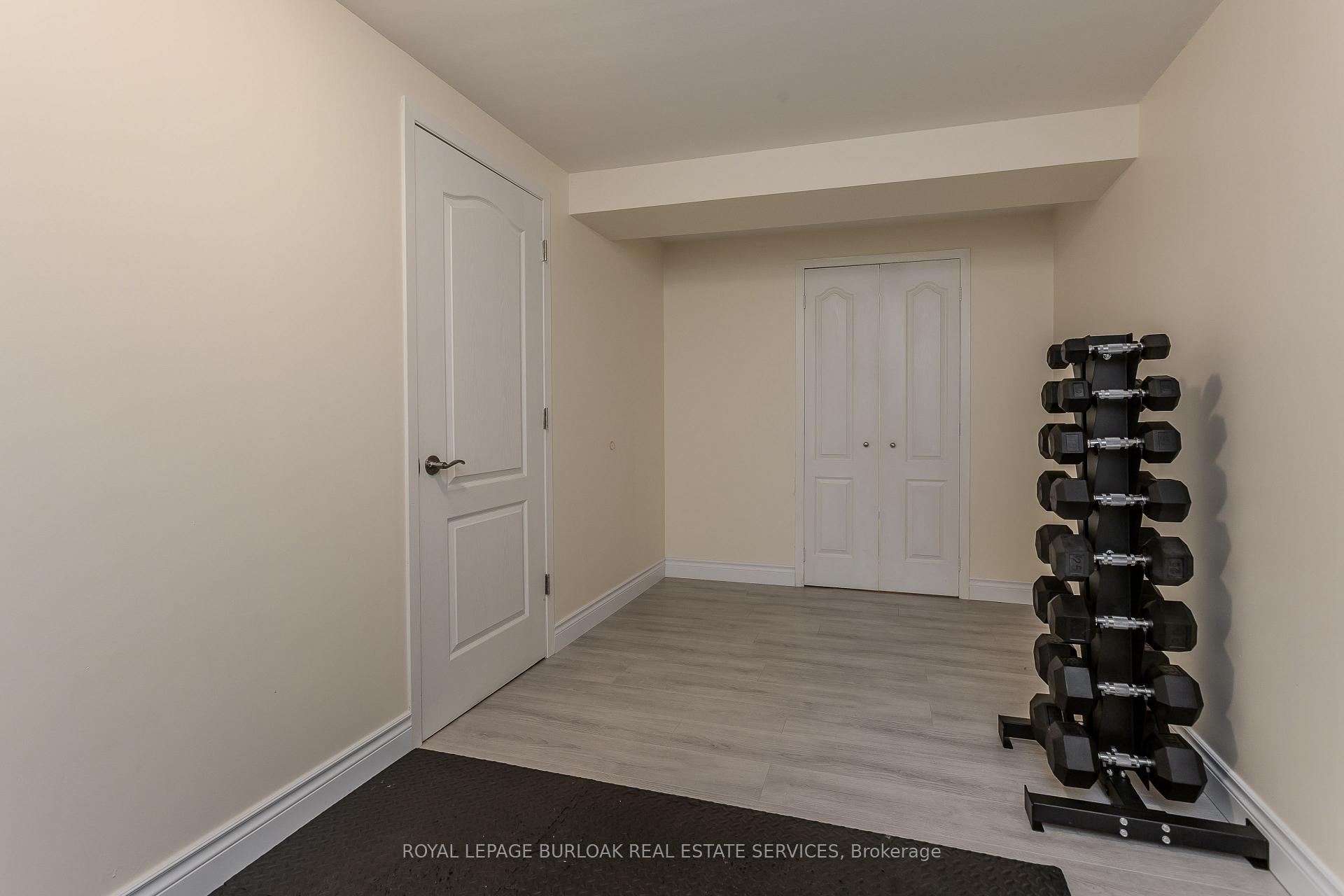 Photo 38 of 3128 Centennial Drive, Burlington, Palmer — HOMEH
