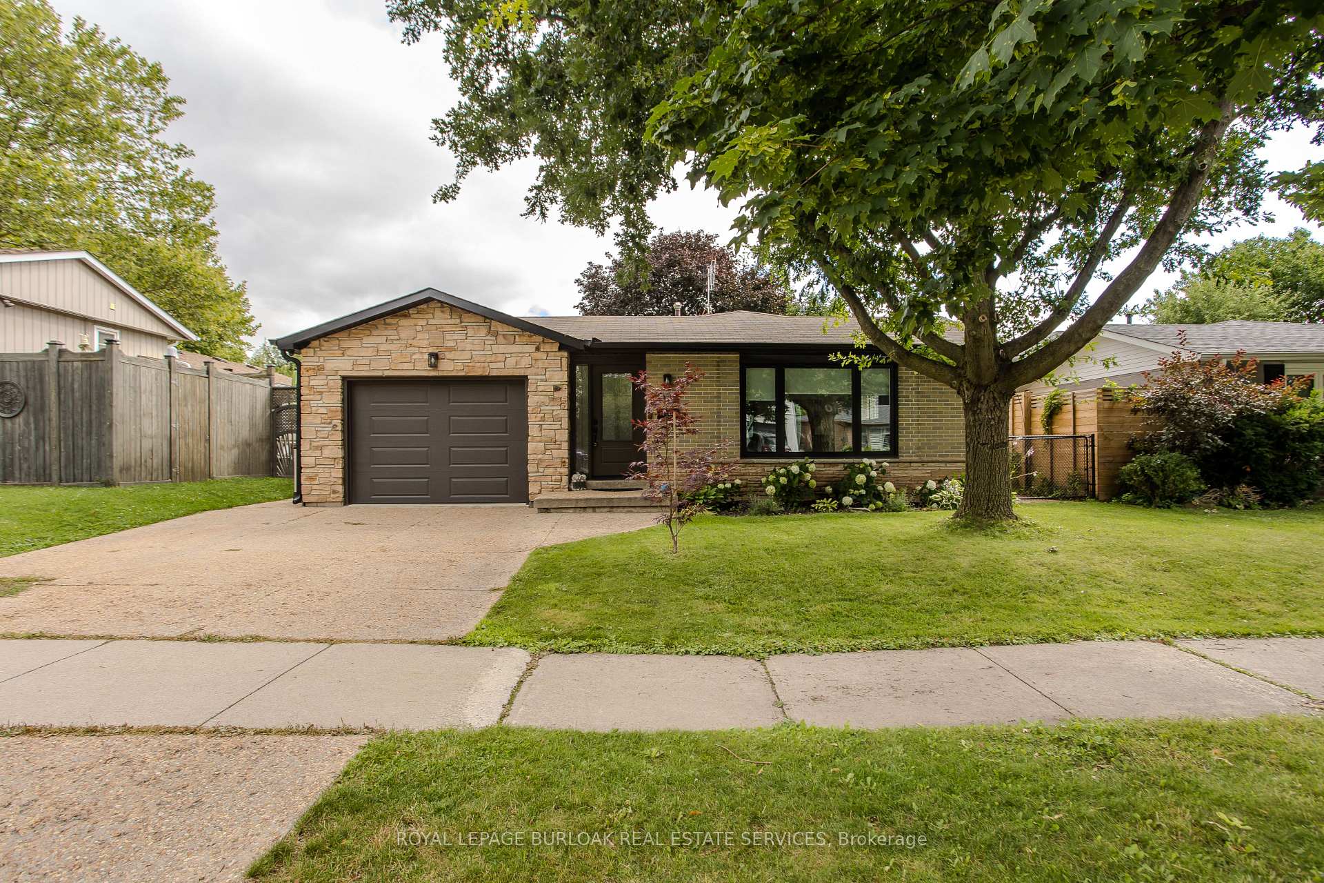 Photo 41 of 3128 Centennial Drive, Burlington, Palmer — HOMEH