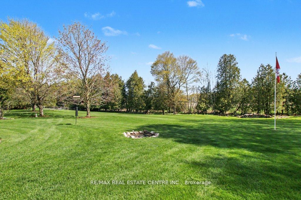 Photo 38 of 11113 Fifth Line, Milton, Rural Nassagaweya — HOMEH