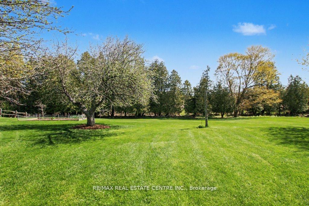 Photo 41 of 11113 Fifth Line, Milton, Rural Nassagaweya — HOMEH