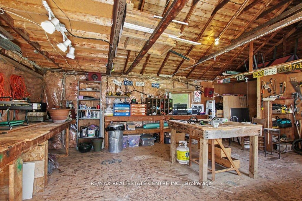 Photo 43 of 11113 Fifth Line, Milton, Rural Nassagaweya — HOMEH