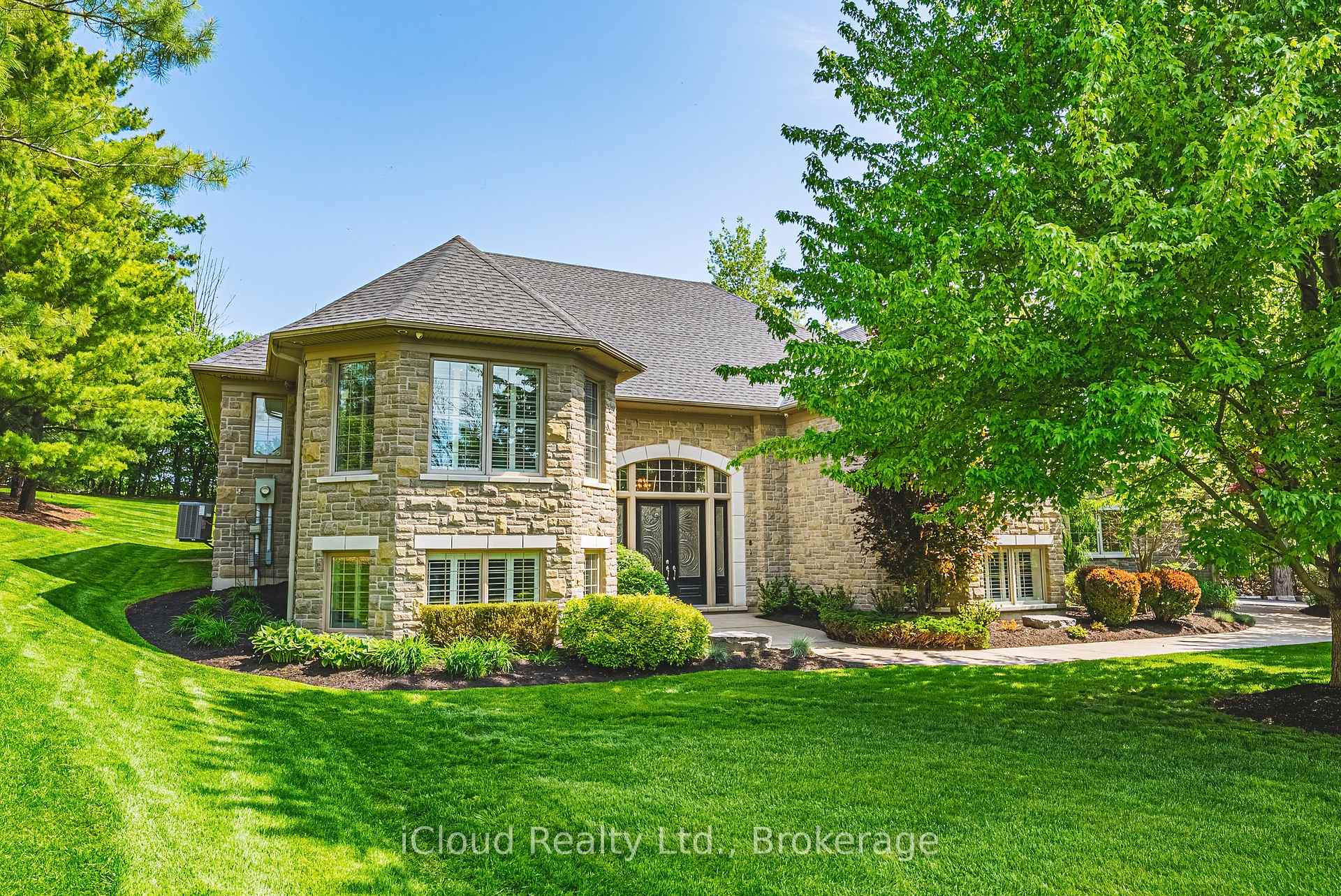 Photo of 845 Hidden Valley Road