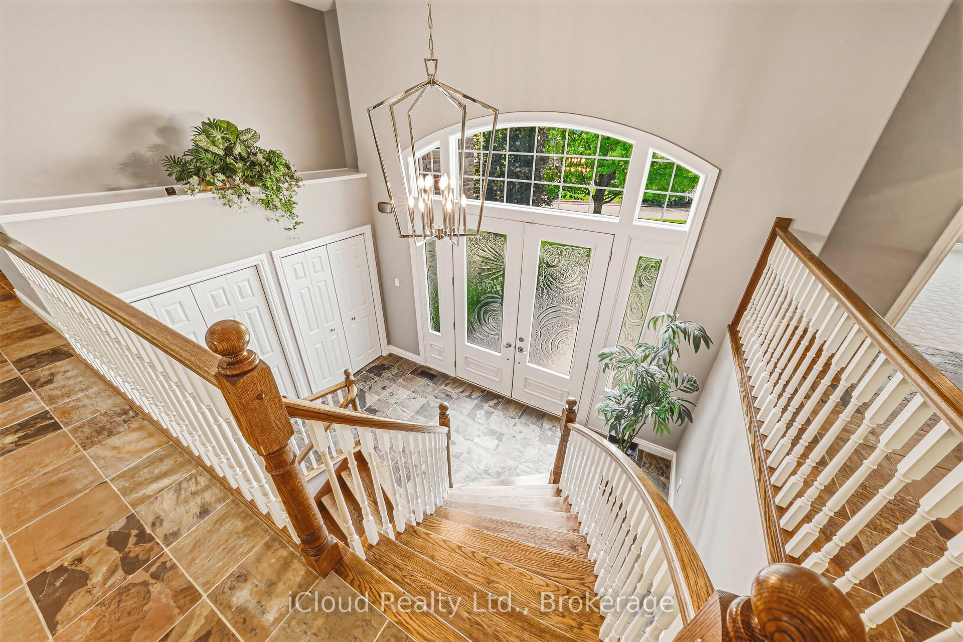 Photo 7 of 845 Hidden Valley Road, Kitchener, Hidden Valley — HOMEH