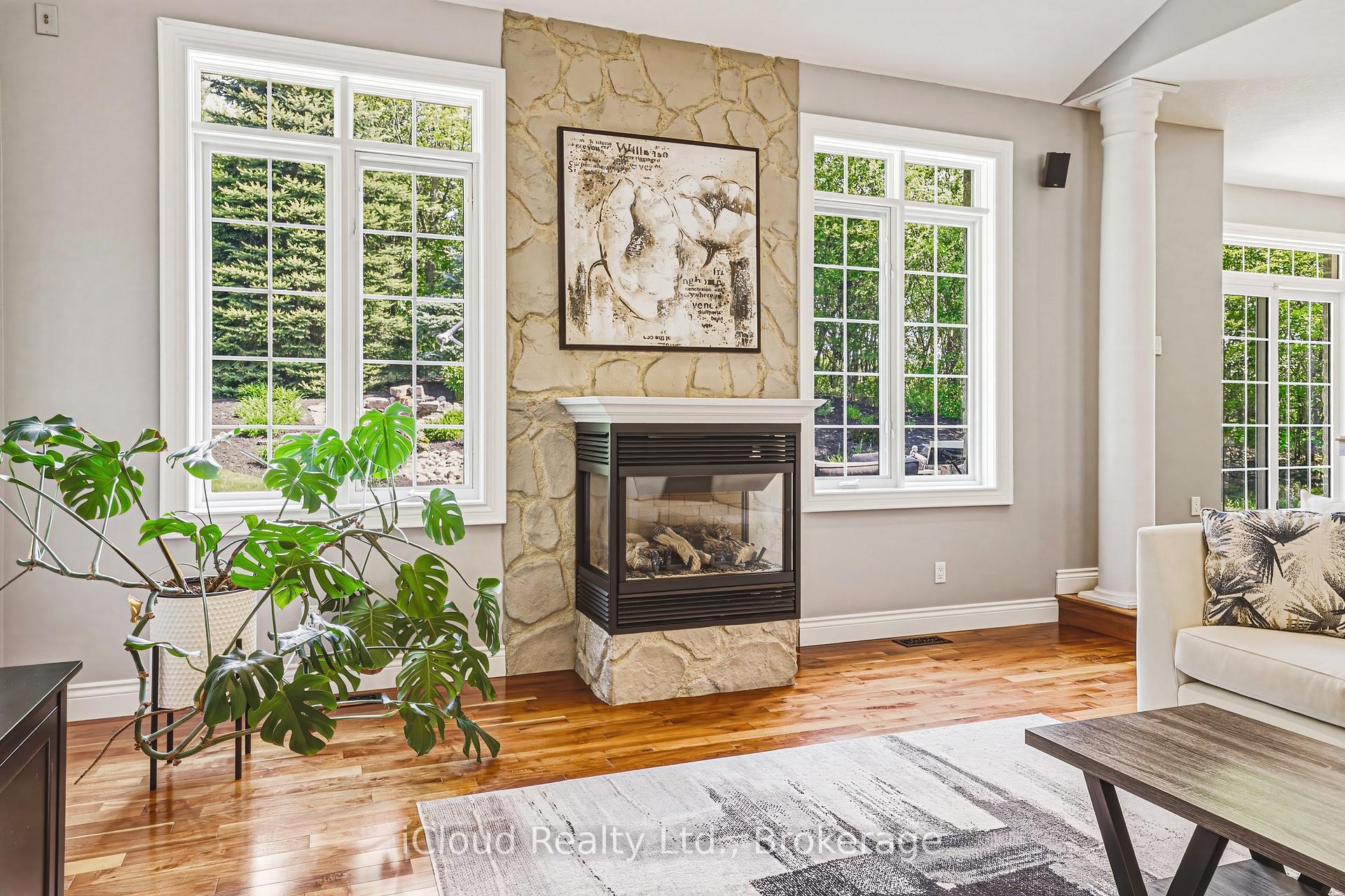 Photo 10 of 845 Hidden Valley Road, Kitchener, Hidden Valley — HOMEH