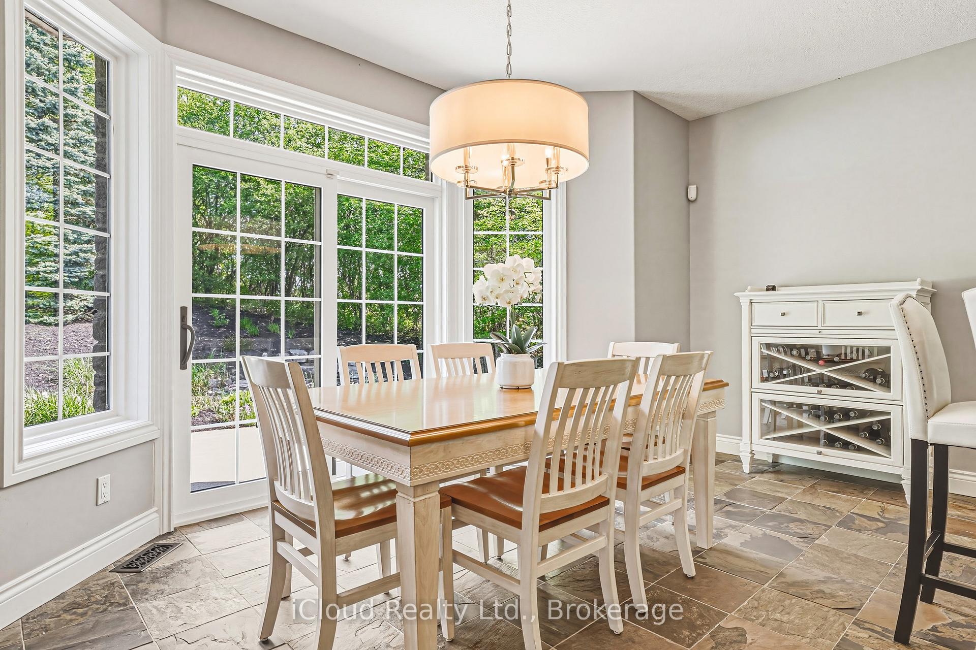 Photo 11 of 845 Hidden Valley Road, Kitchener, Hidden Valley — HOMEH