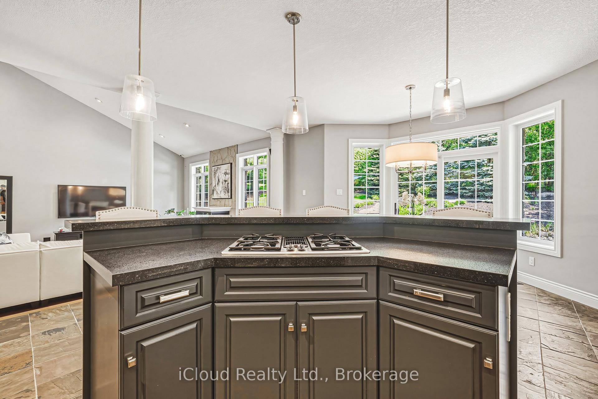 Photo 14 of 845 Hidden Valley Road, Kitchener, Hidden Valley — HOMEH