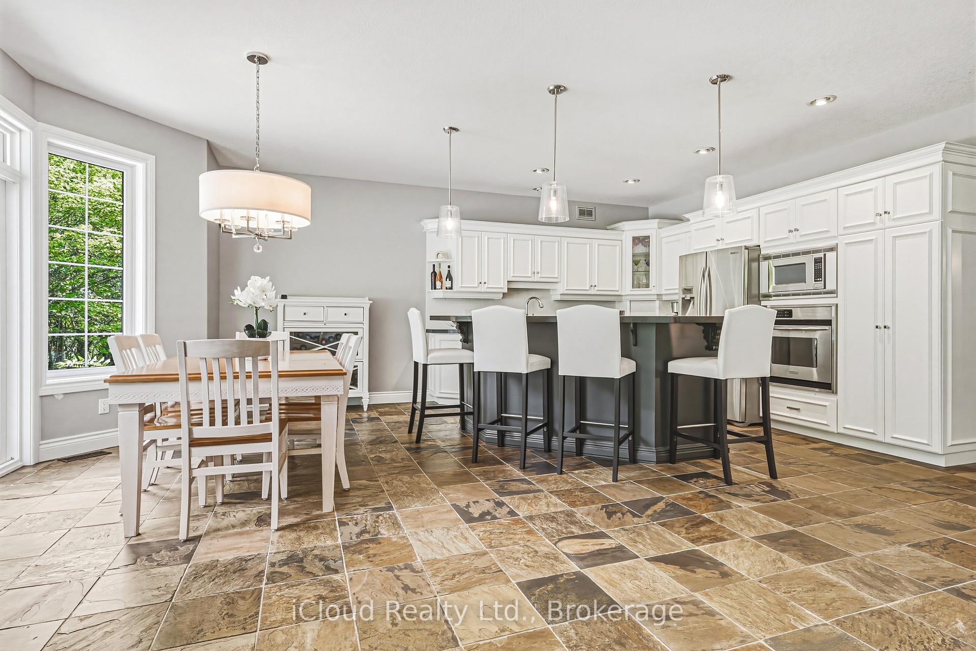 Photo 15 of 845 Hidden Valley Road, Kitchener, Hidden Valley — HOMEH