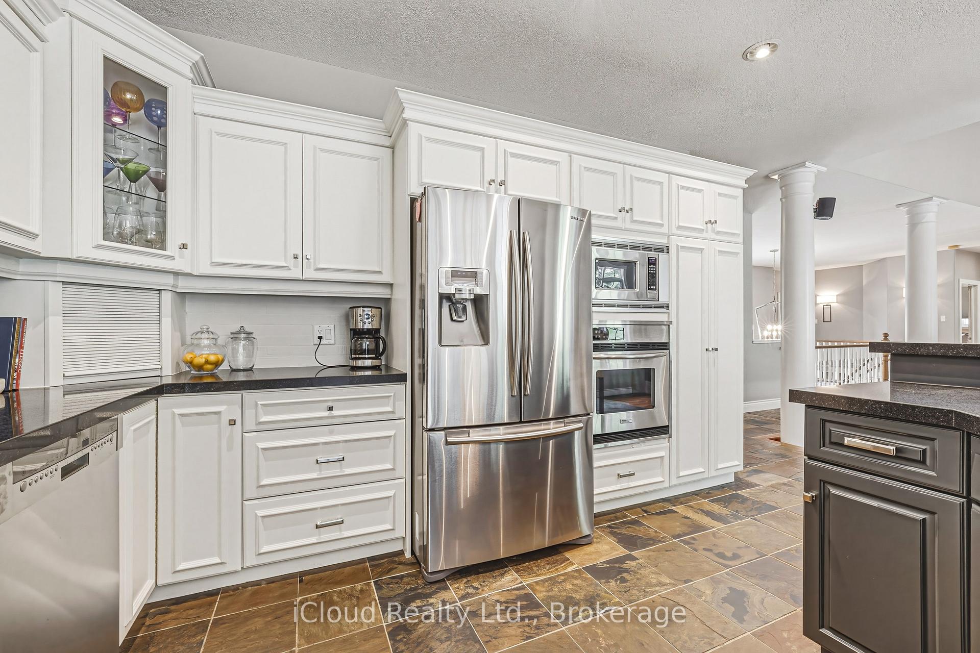 Photo 16 of 845 Hidden Valley Road, Kitchener, Hidden Valley — HOMEH