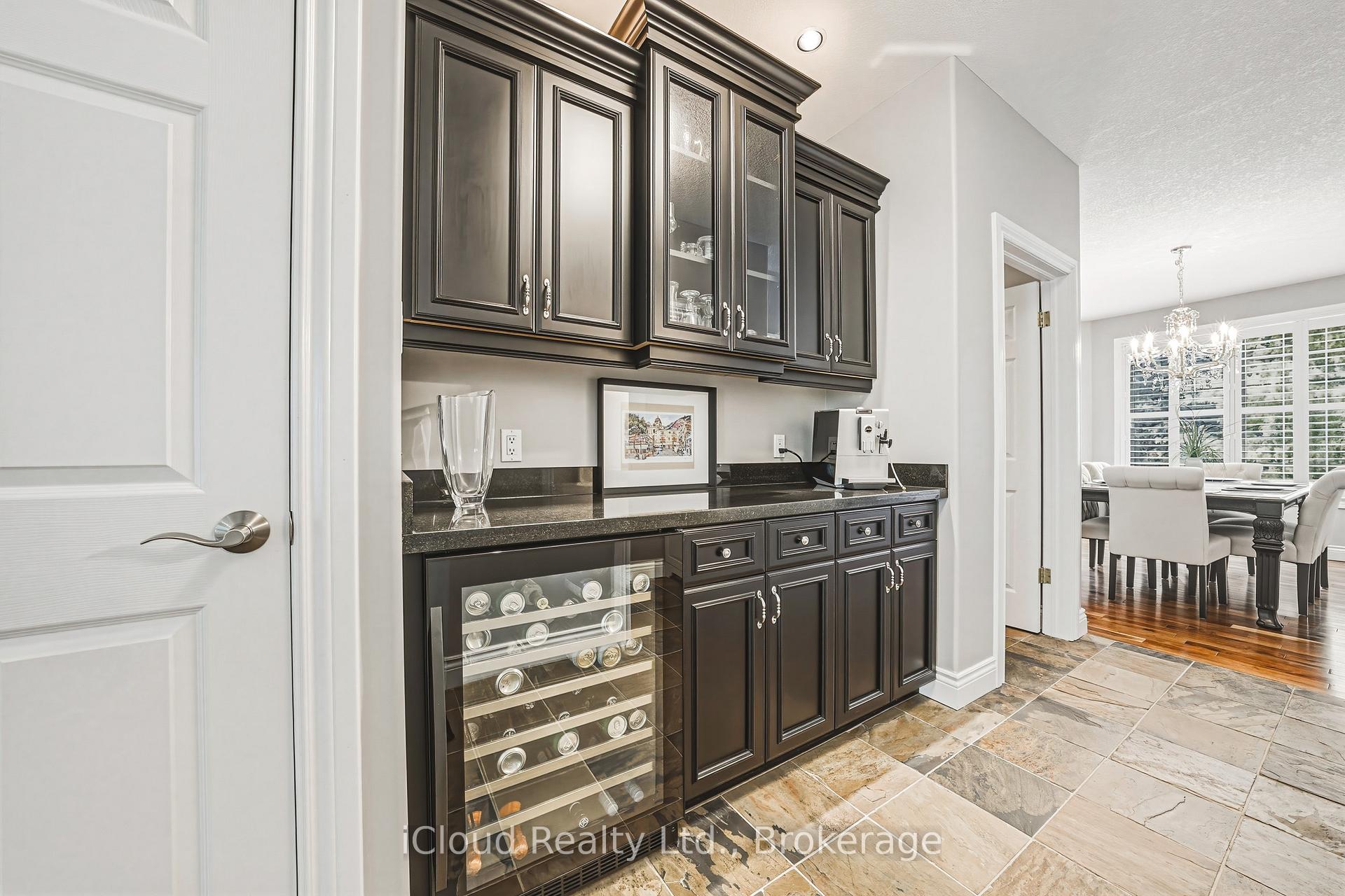 Photo 17 of 845 Hidden Valley Road, Kitchener, Hidden Valley — HOMEH
