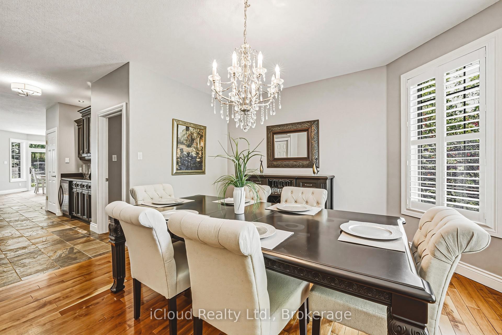 Photo 19 of 845 Hidden Valley Road, Kitchener, Hidden Valley — HOMEH