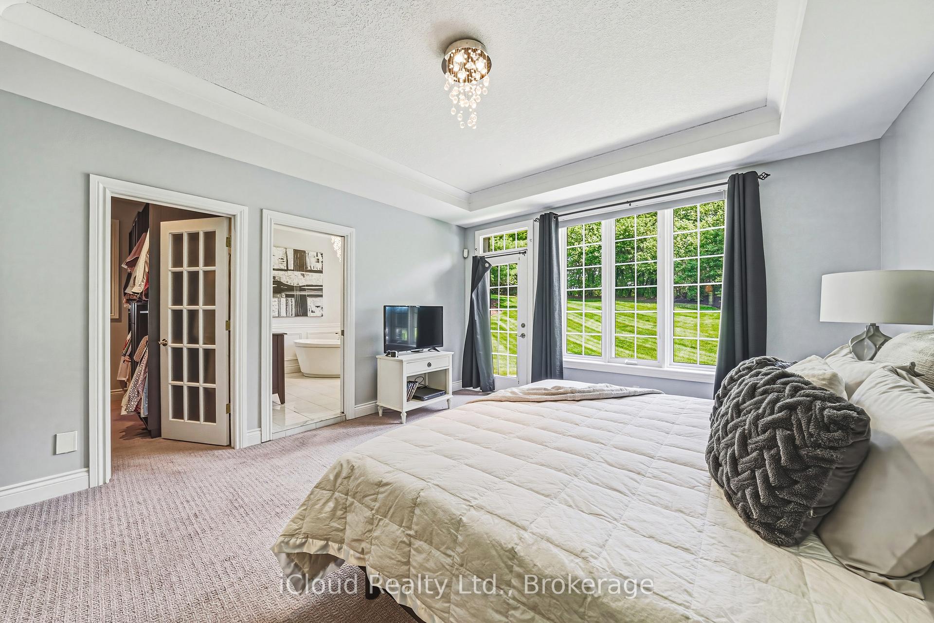 Photo 21 of 845 Hidden Valley Road, Kitchener, Hidden Valley — HOMEH