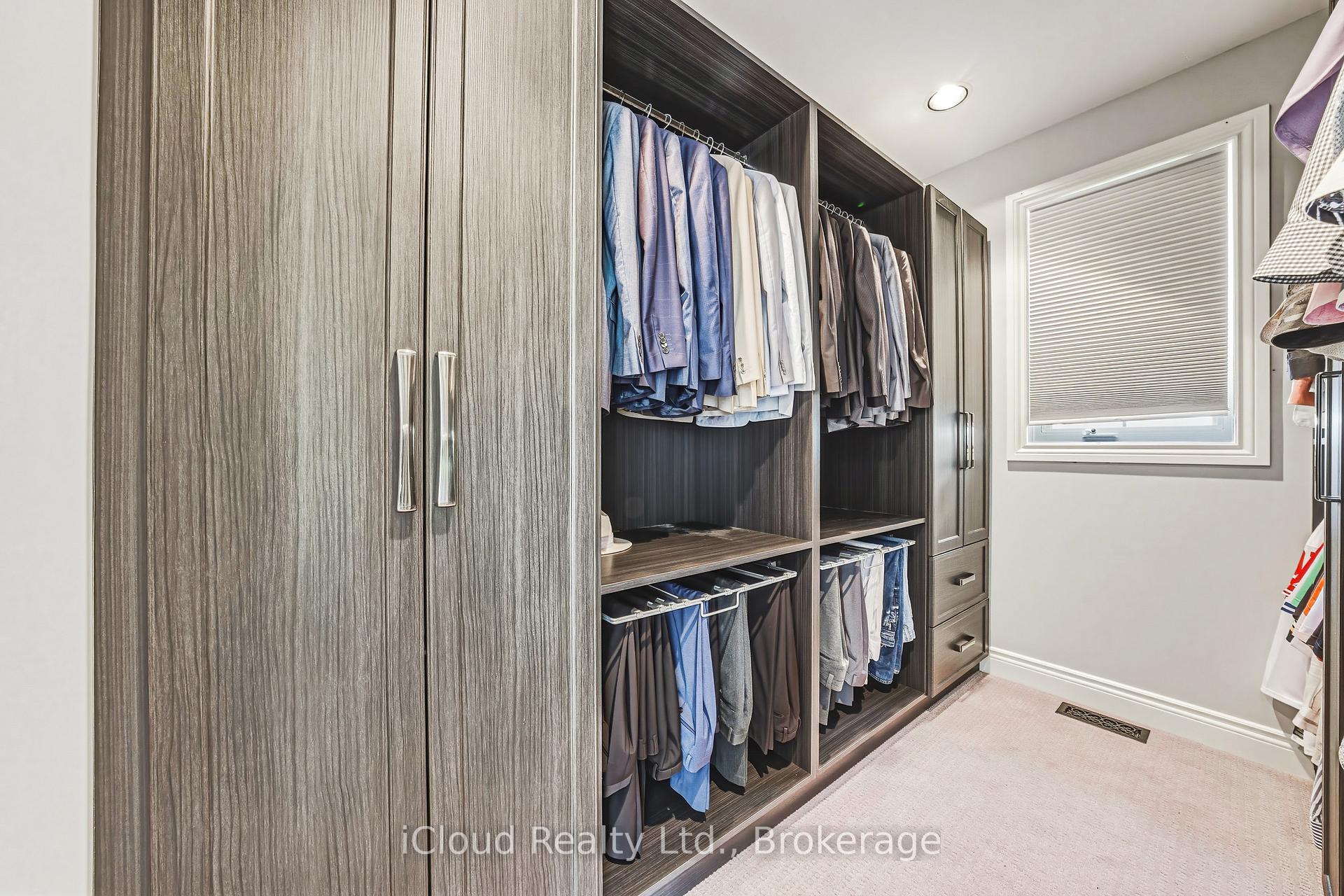 Photo 22 of 845 Hidden Valley Road, Kitchener, Hidden Valley — HOMEH