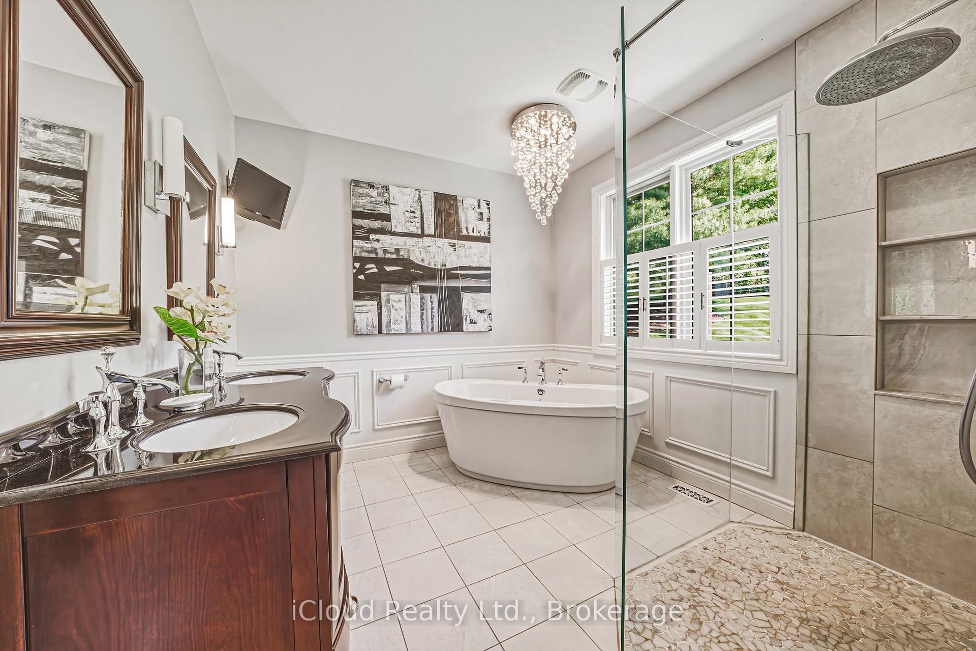 Photo 23 of 845 Hidden Valley Road, Kitchener, Hidden Valley — HOMEH