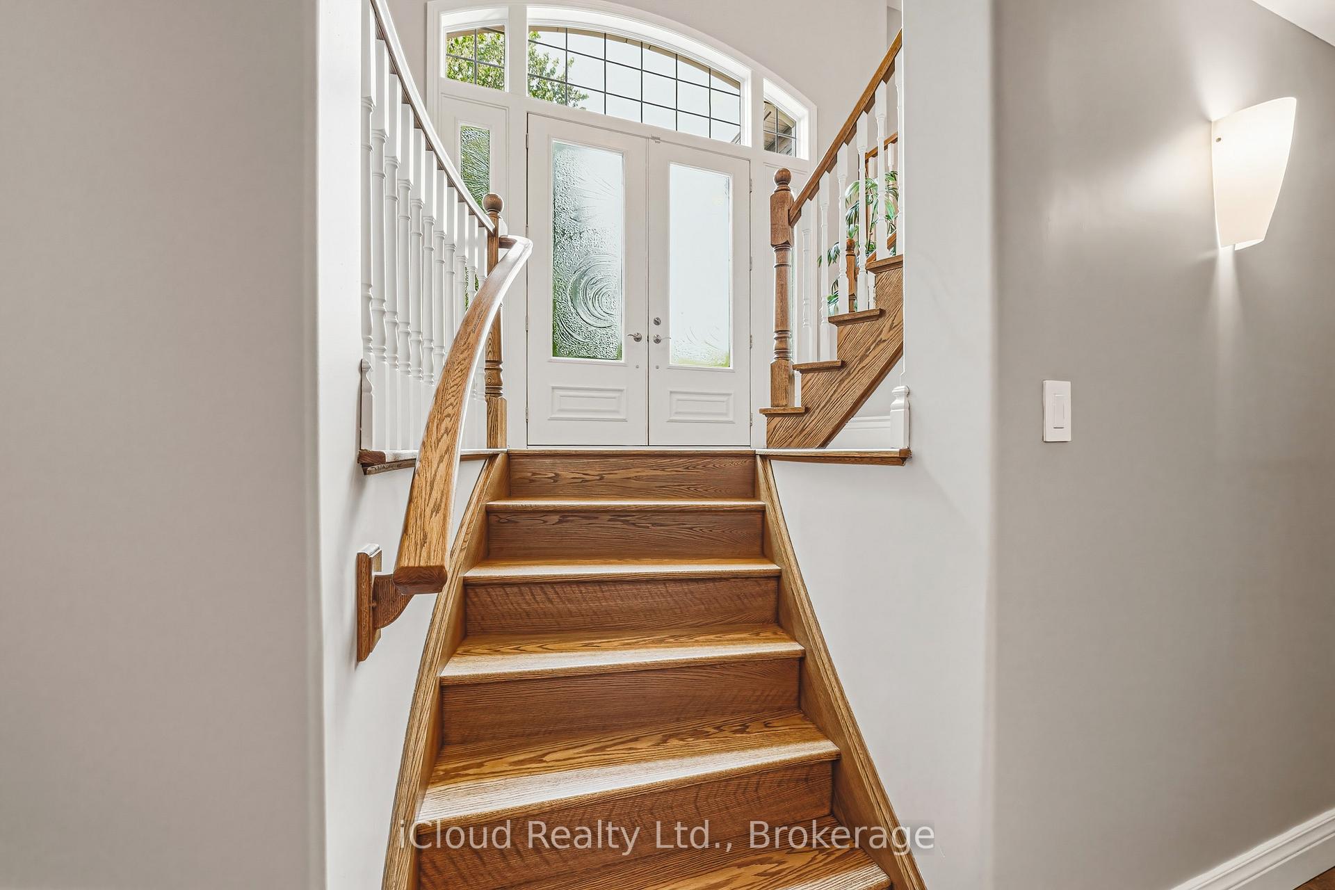 Photo 29 of 845 Hidden Valley Road, Kitchener, Hidden Valley — HOMEH