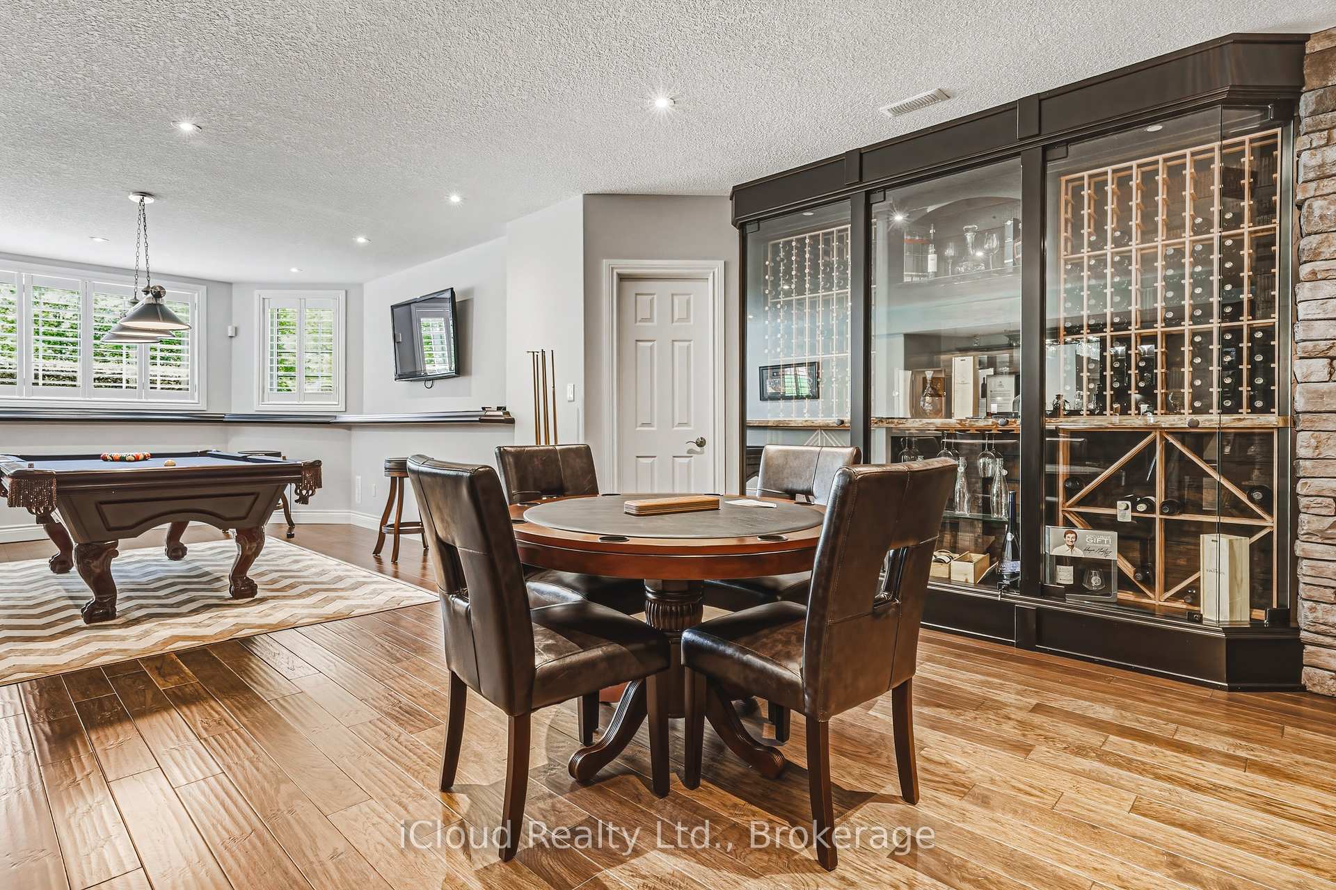 Photo 33 of 845 Hidden Valley Road, Kitchener, Hidden Valley — HOMEH