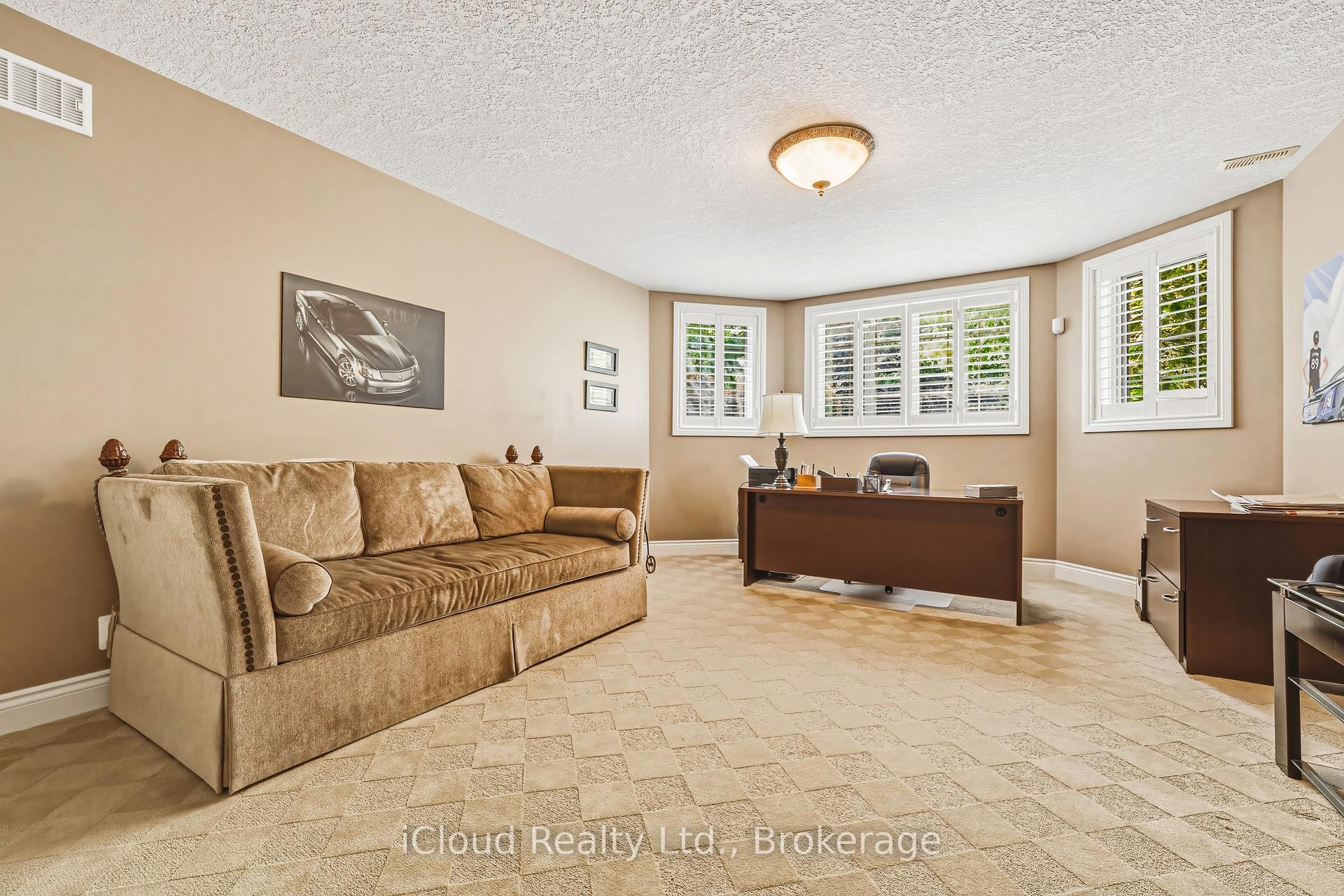 Photo 37 of 845 Hidden Valley Road, Kitchener, Hidden Valley — HOMEH