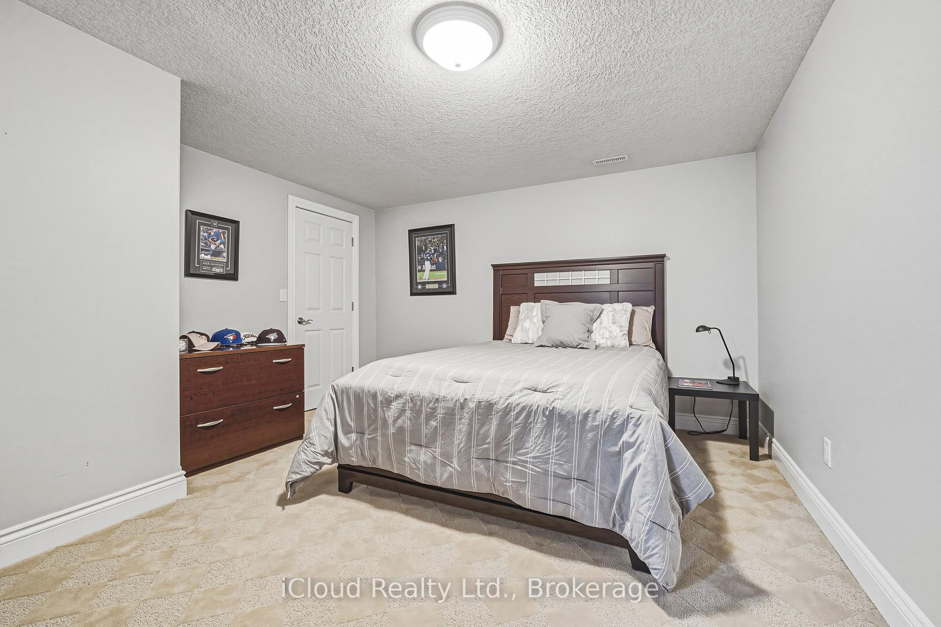 Photo 38 of 845 Hidden Valley Road, Kitchener, Hidden Valley — HOMEH