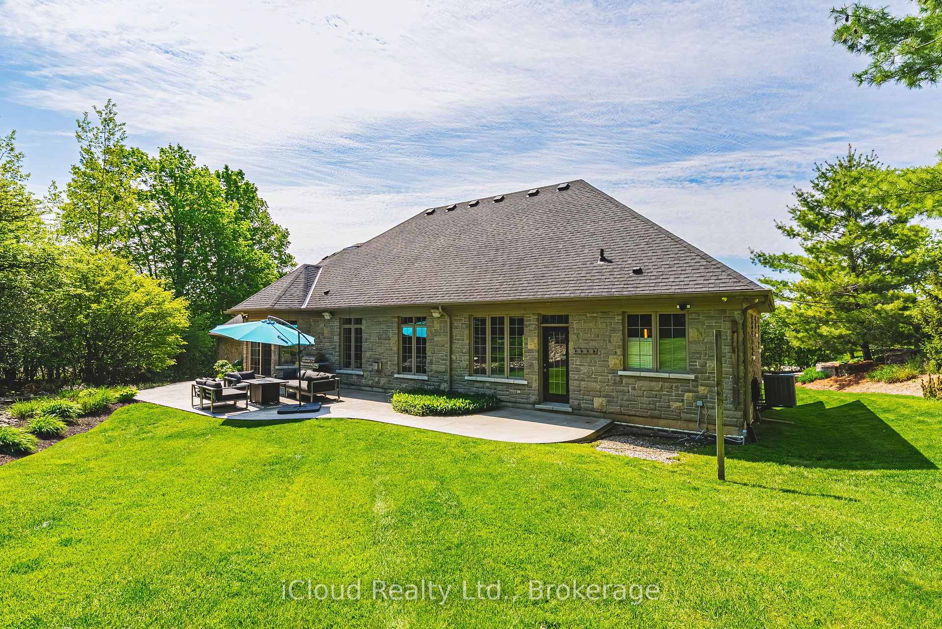 Photo 39 of 845 Hidden Valley Road, Kitchener, Hidden Valley — HOMEH