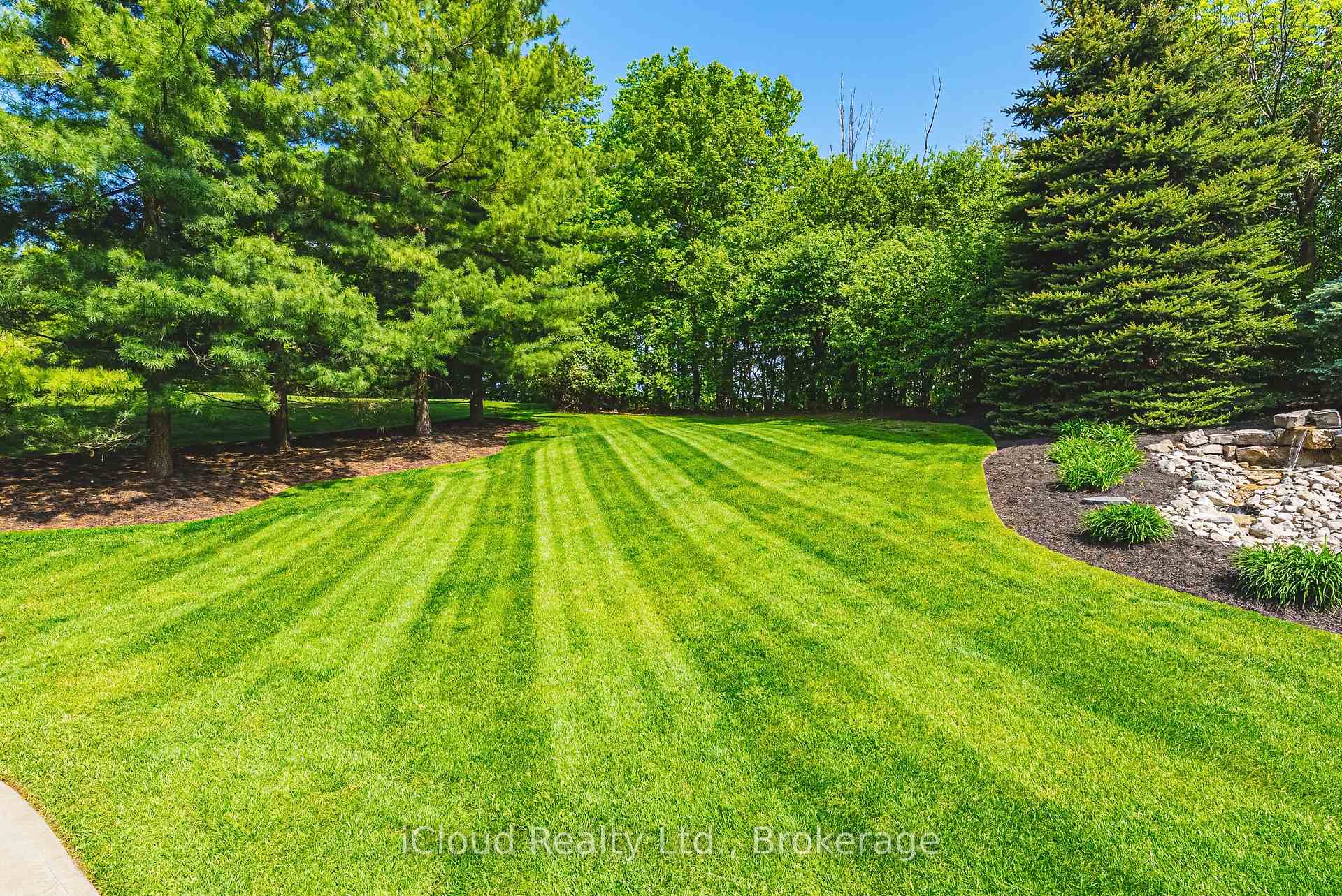 Photo 40 of 845 Hidden Valley Road, Kitchener, Hidden Valley — HOMEH