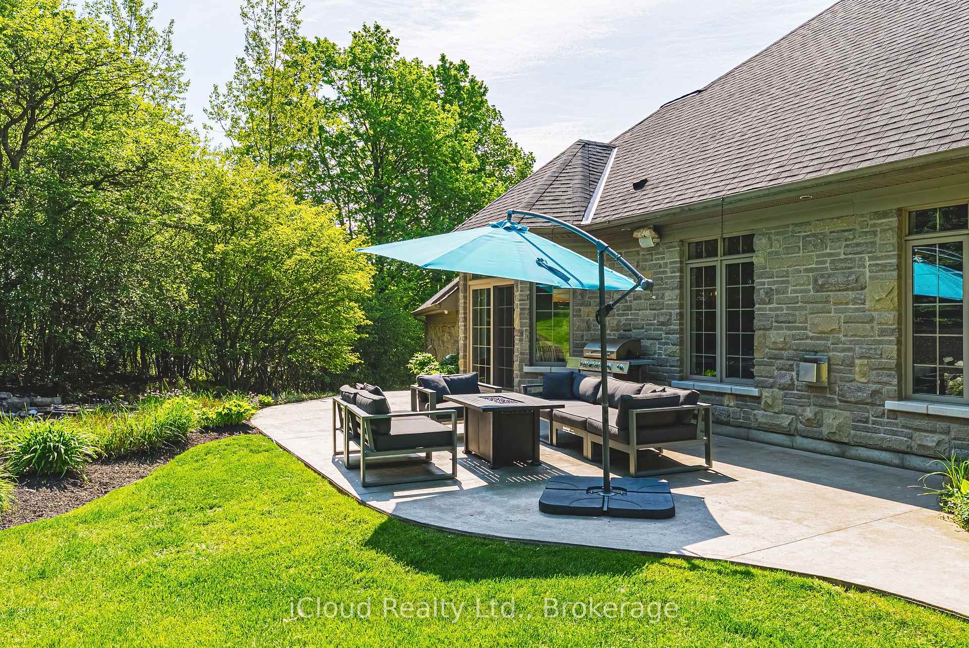 Photo 41 of 845 Hidden Valley Road, Kitchener, Hidden Valley — HOMEH