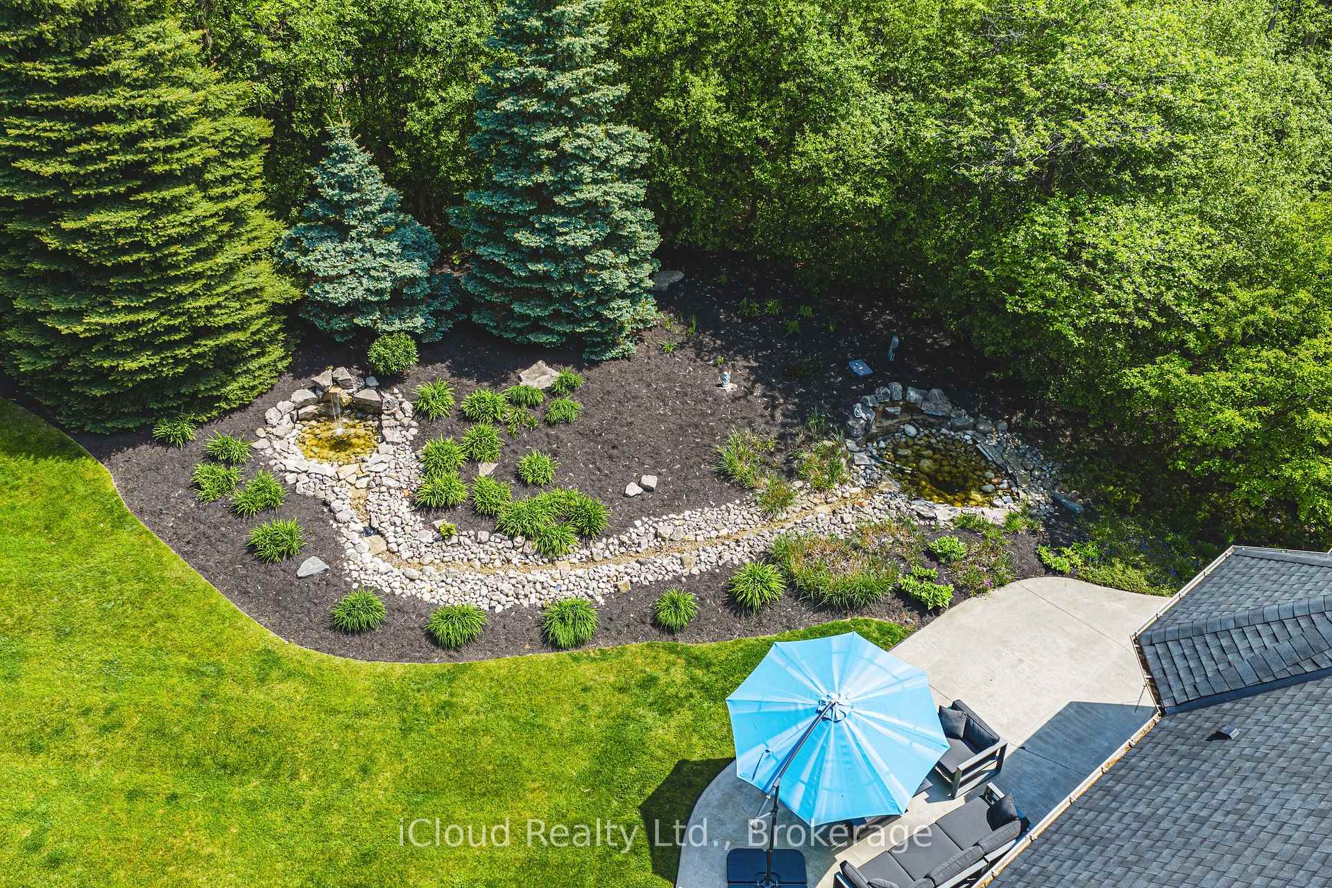 Photo 42 of 845 Hidden Valley Road, Kitchener, Hidden Valley — HOMEH