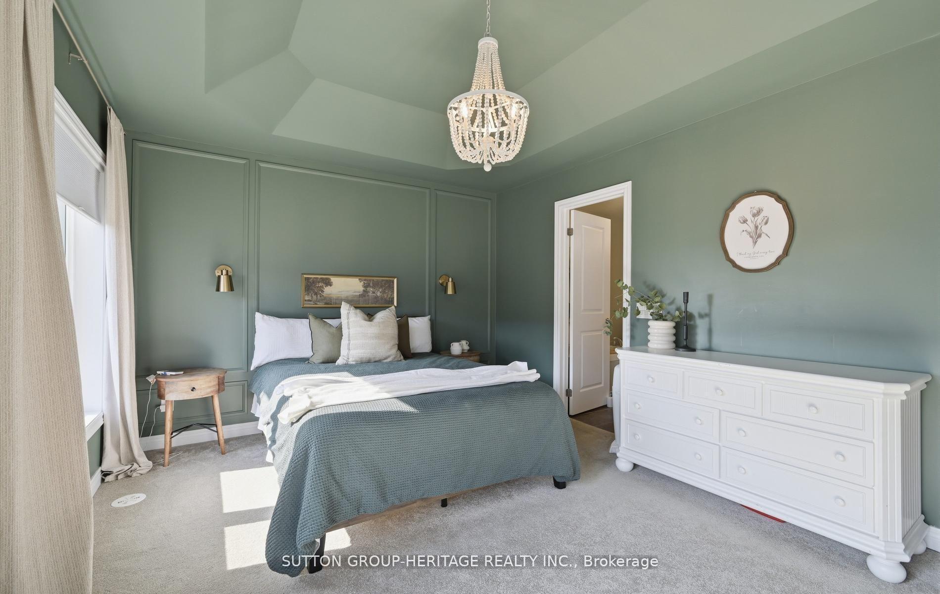 Photo 16 of 105 Dorian Drive, Whitby, Rural Whitby — HOMEH
