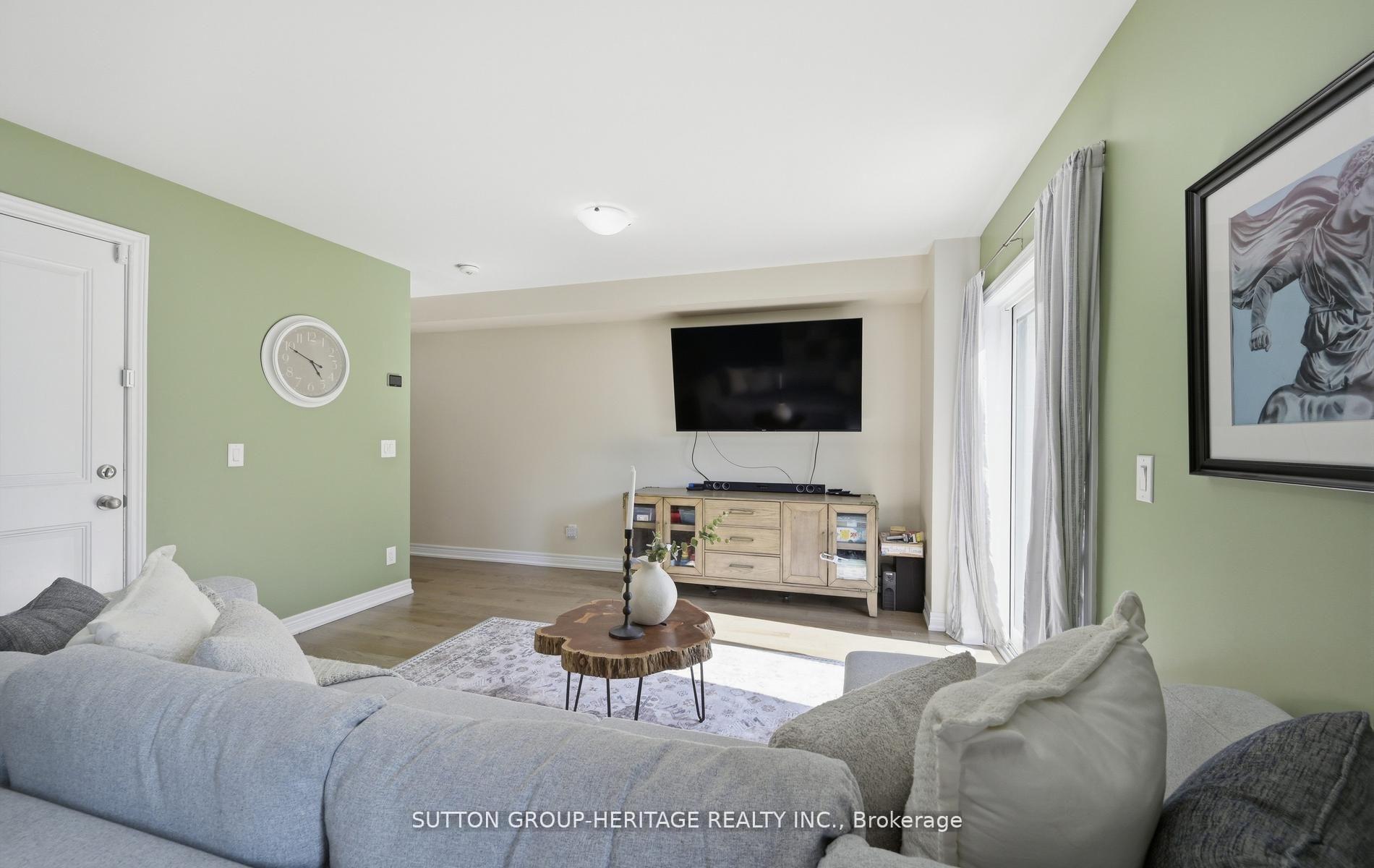Photo 27 of 105 Dorian Drive, Whitby, Rural Whitby — HOMEH