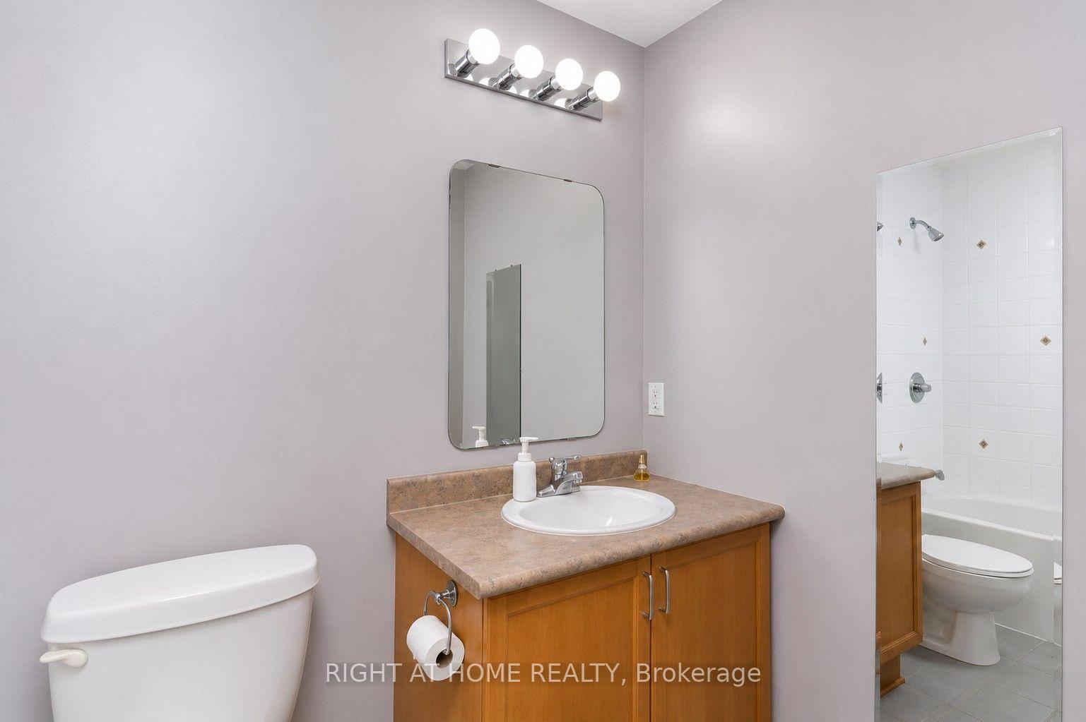 Photo 9 of Unit 3, 165 Waterbridge Drive, Ottawa, Barrhaven East — HOMEH
